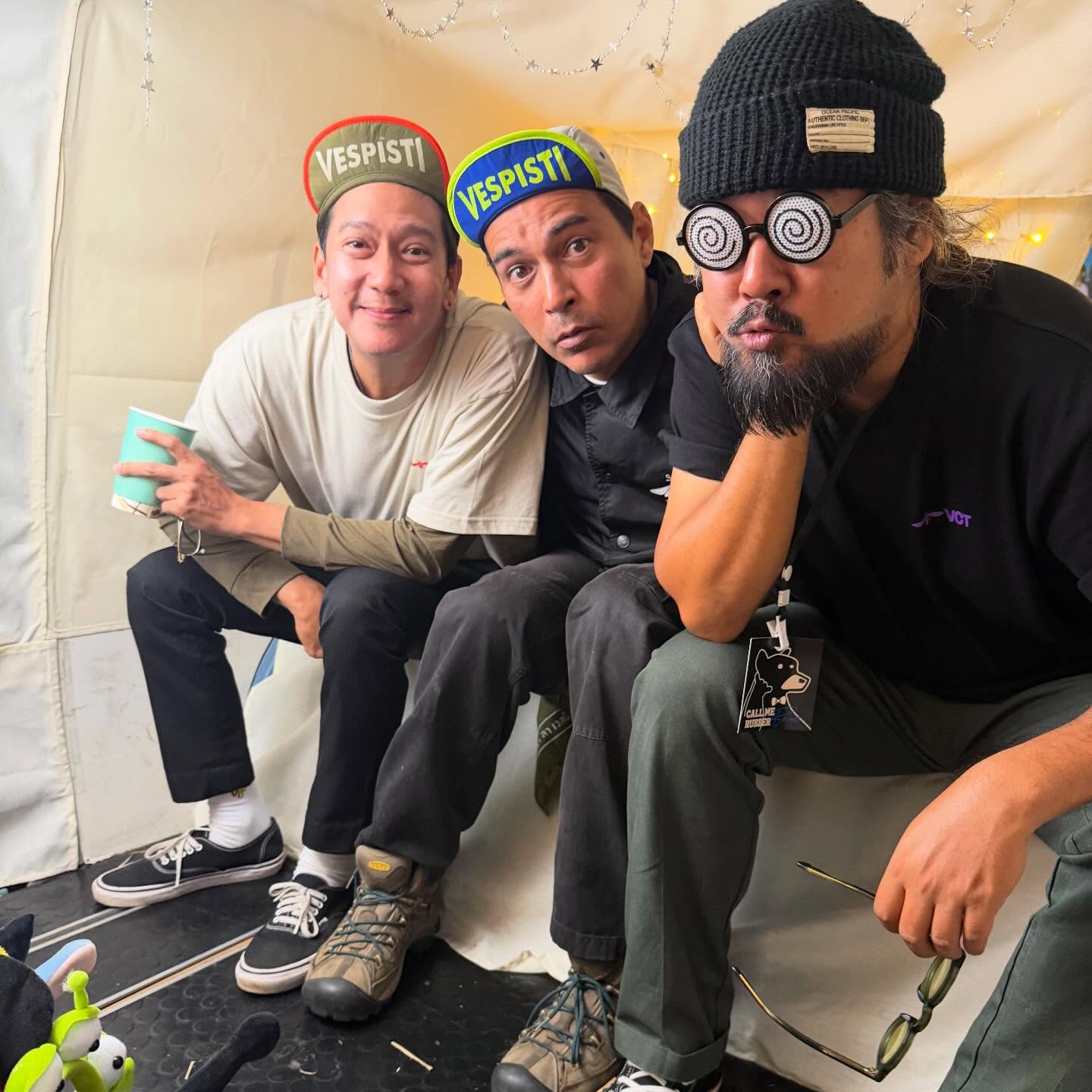 เร แม๊คโดแนลด์