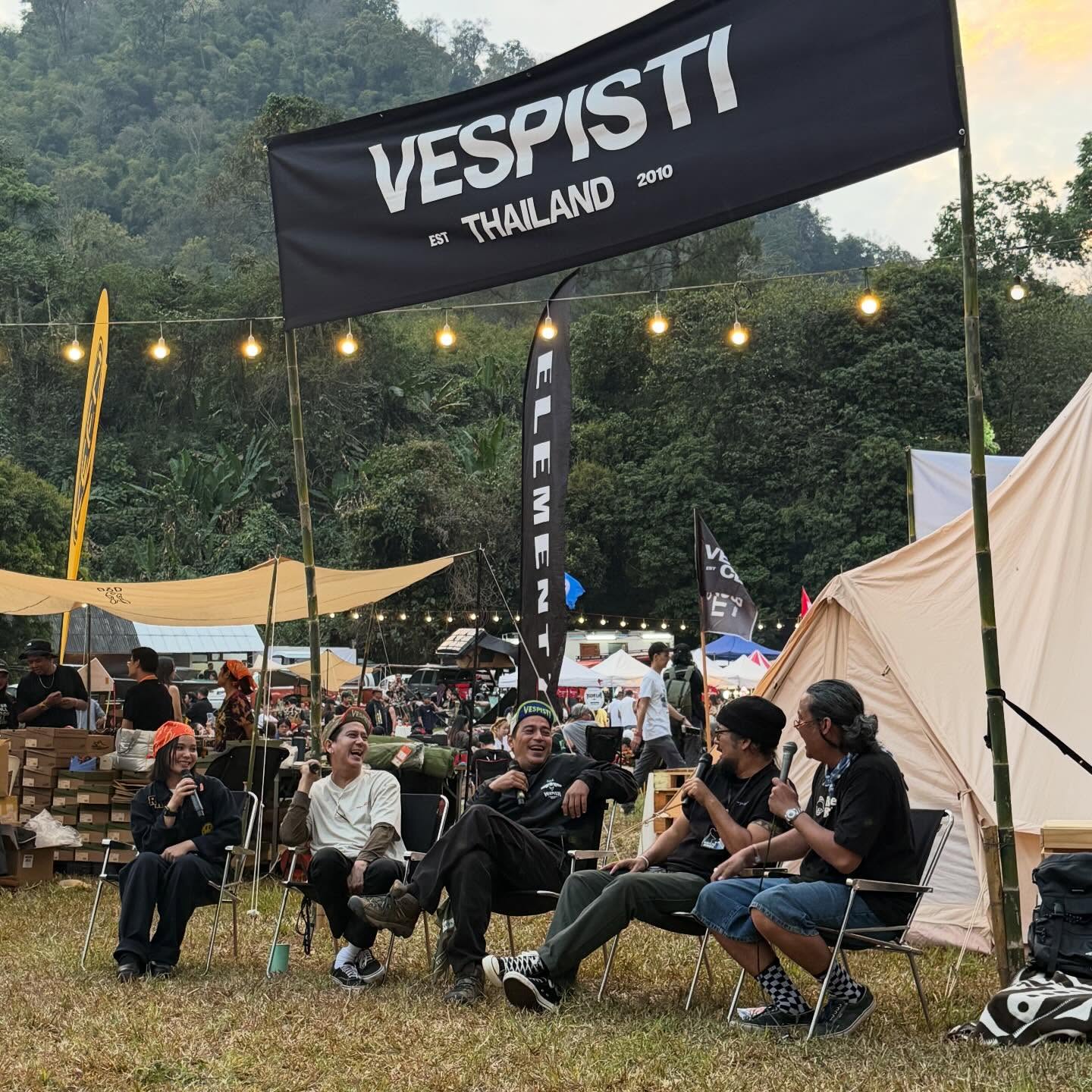 เร แม๊คโดแนลด์