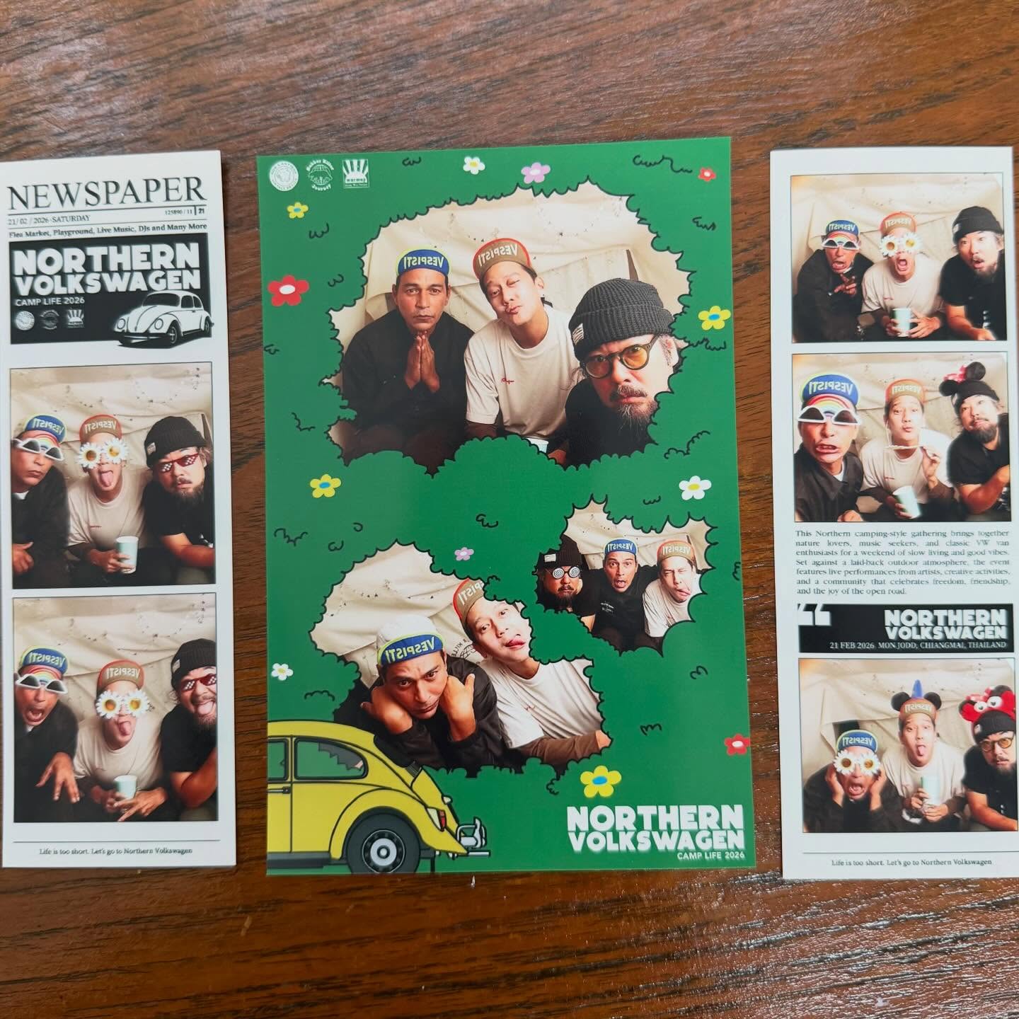 เร แม๊คโดแนลด์