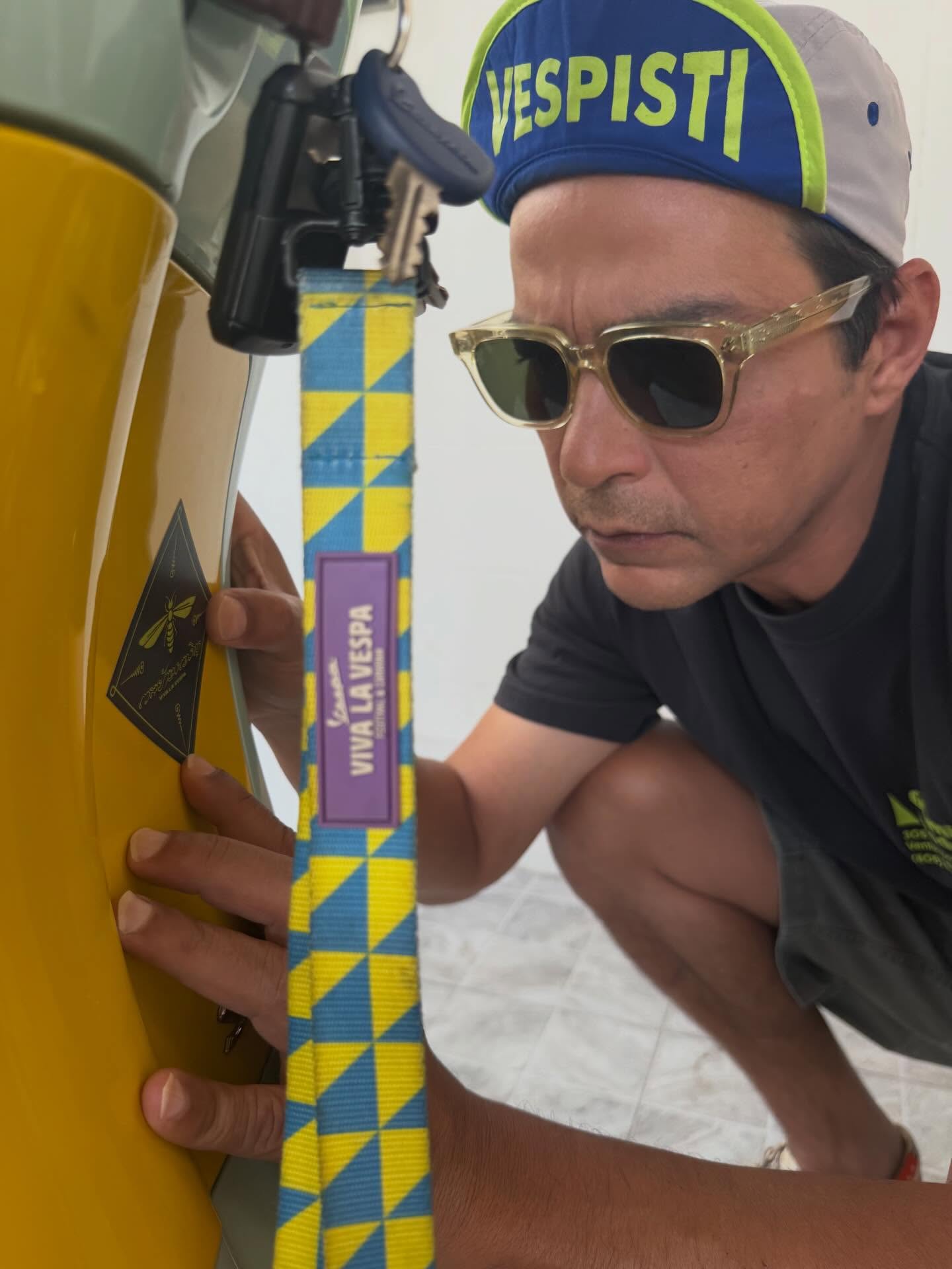 เร แม๊คโดแนลด์