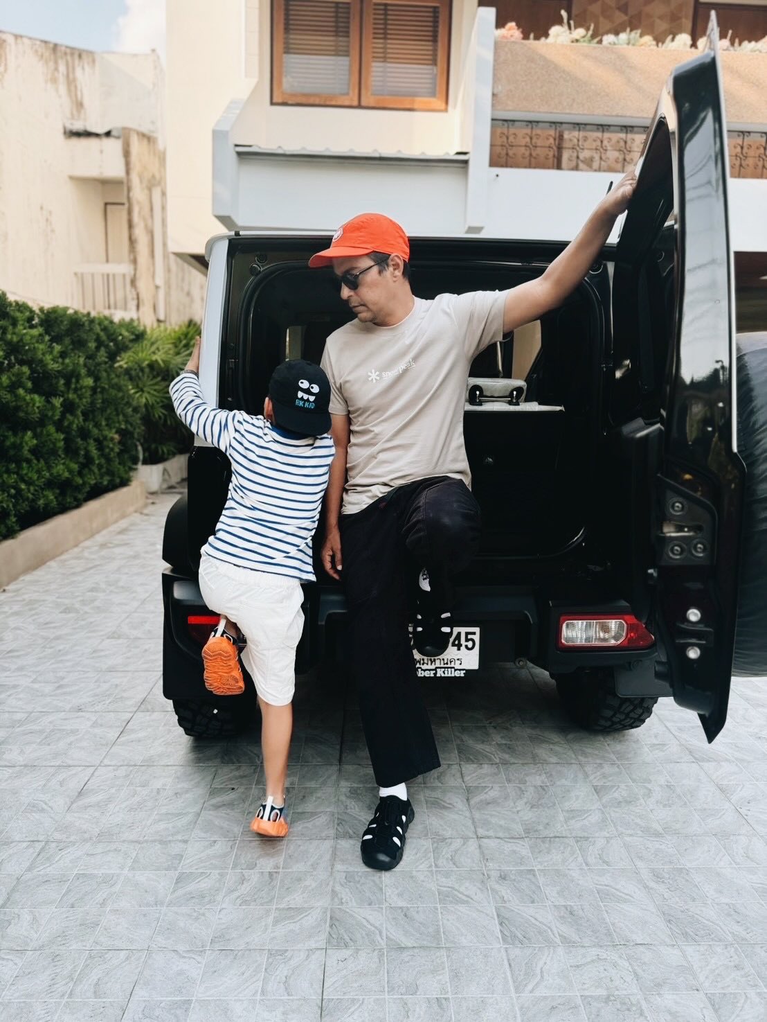 เร แม๊คโดแนลด์