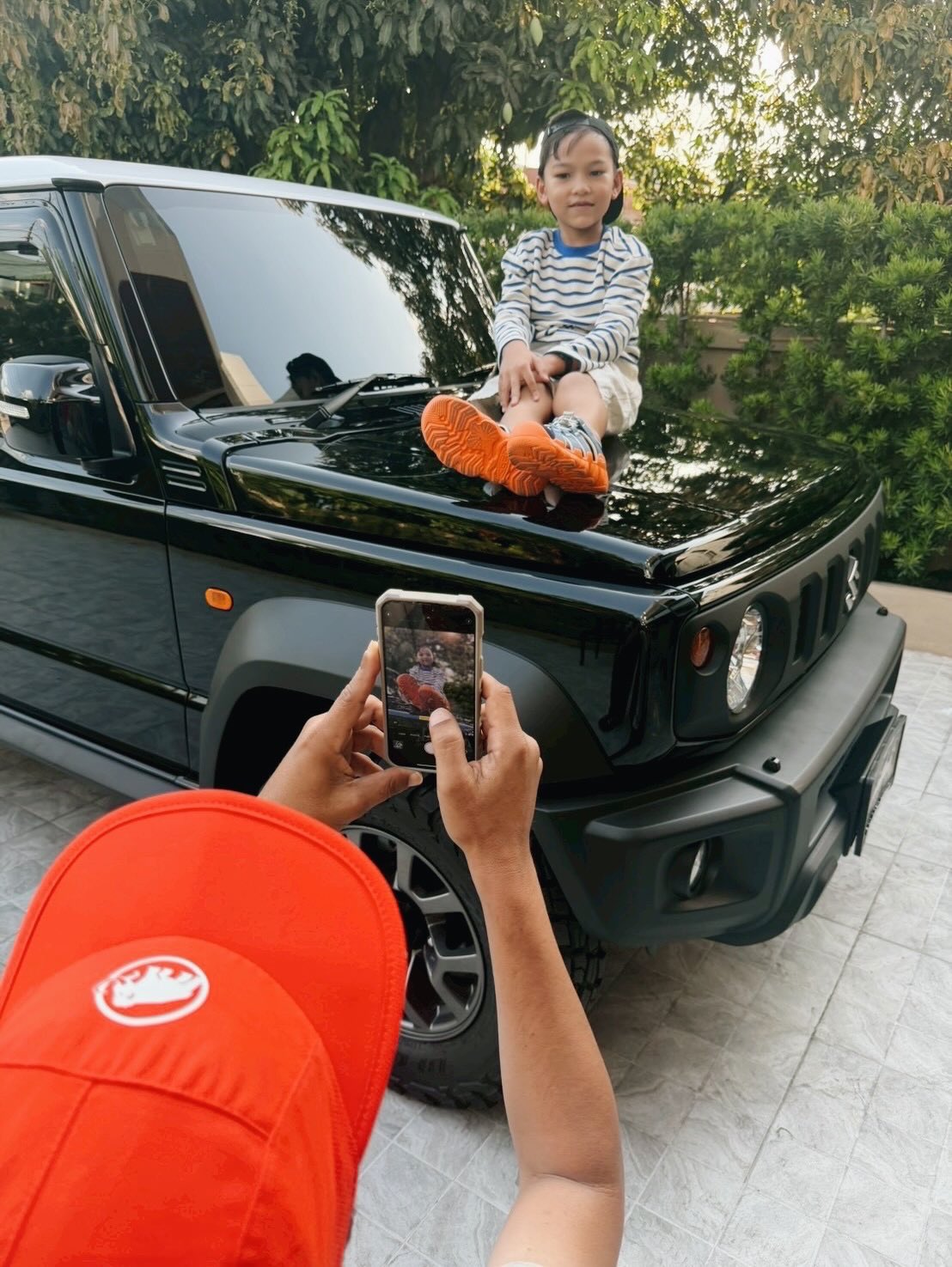 เร แม๊คโดแนลด์