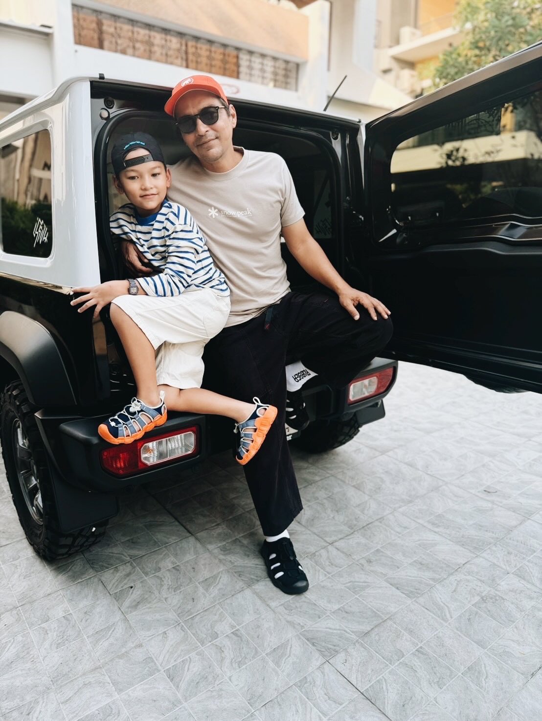 เร แม๊คโดแนลด์