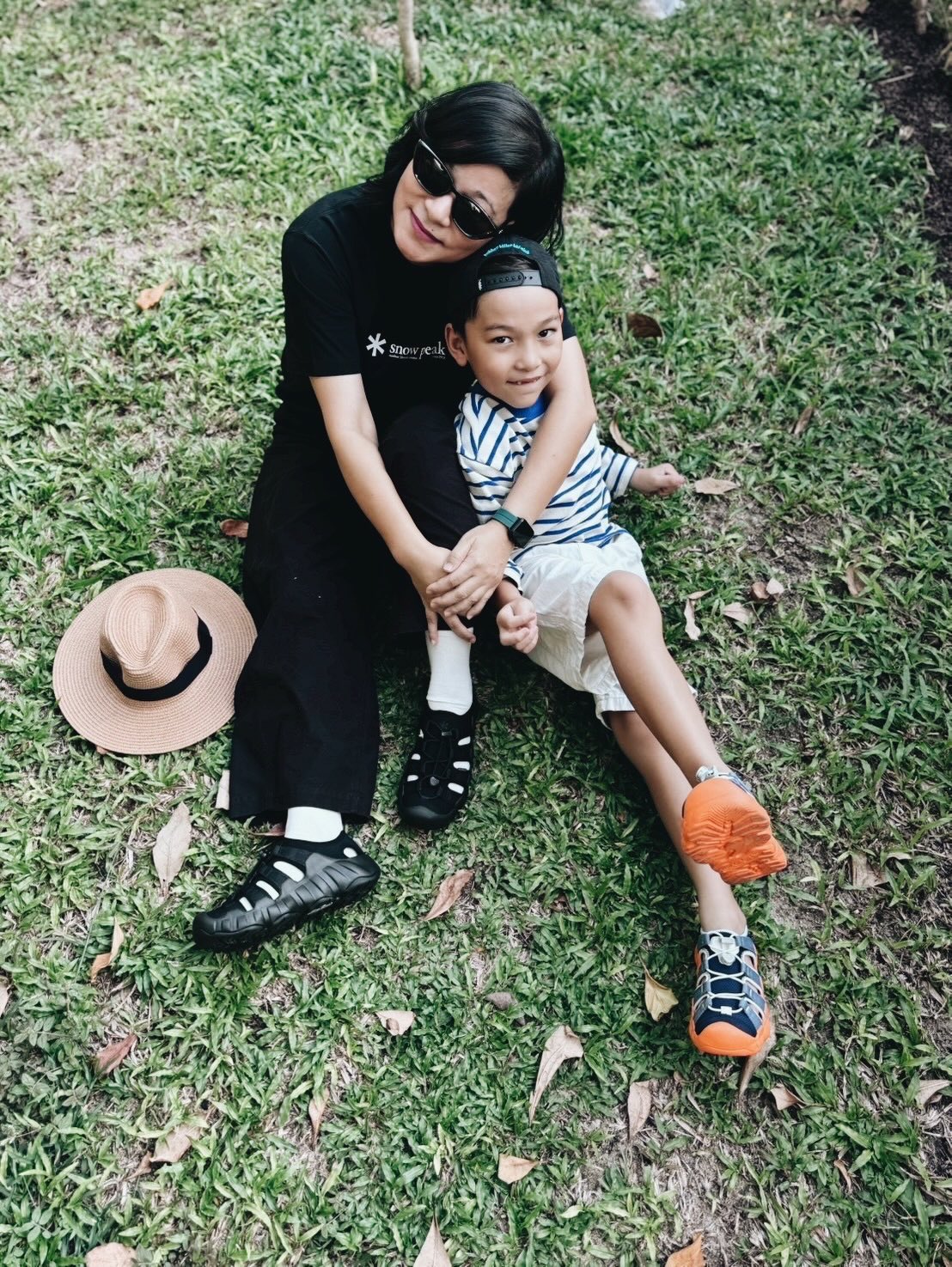 เร แม๊คโดแนลด์