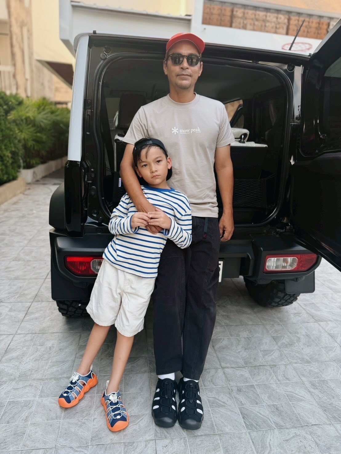 เร แม๊คโดแนลด์