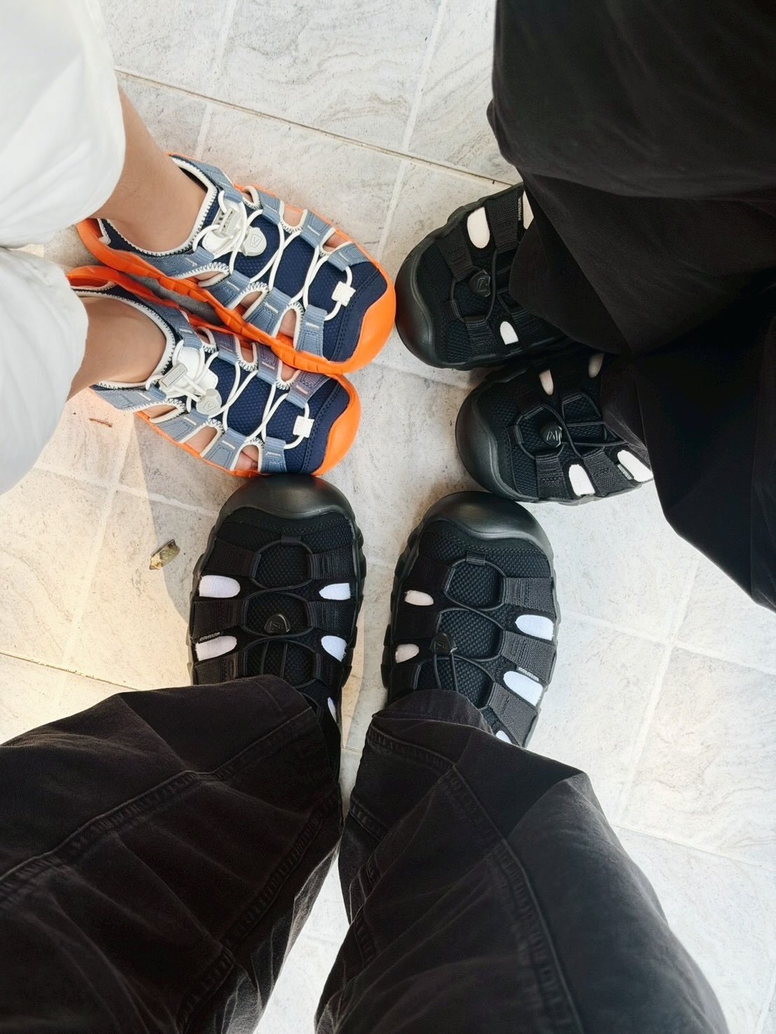 เร แม๊คโดแนลด์