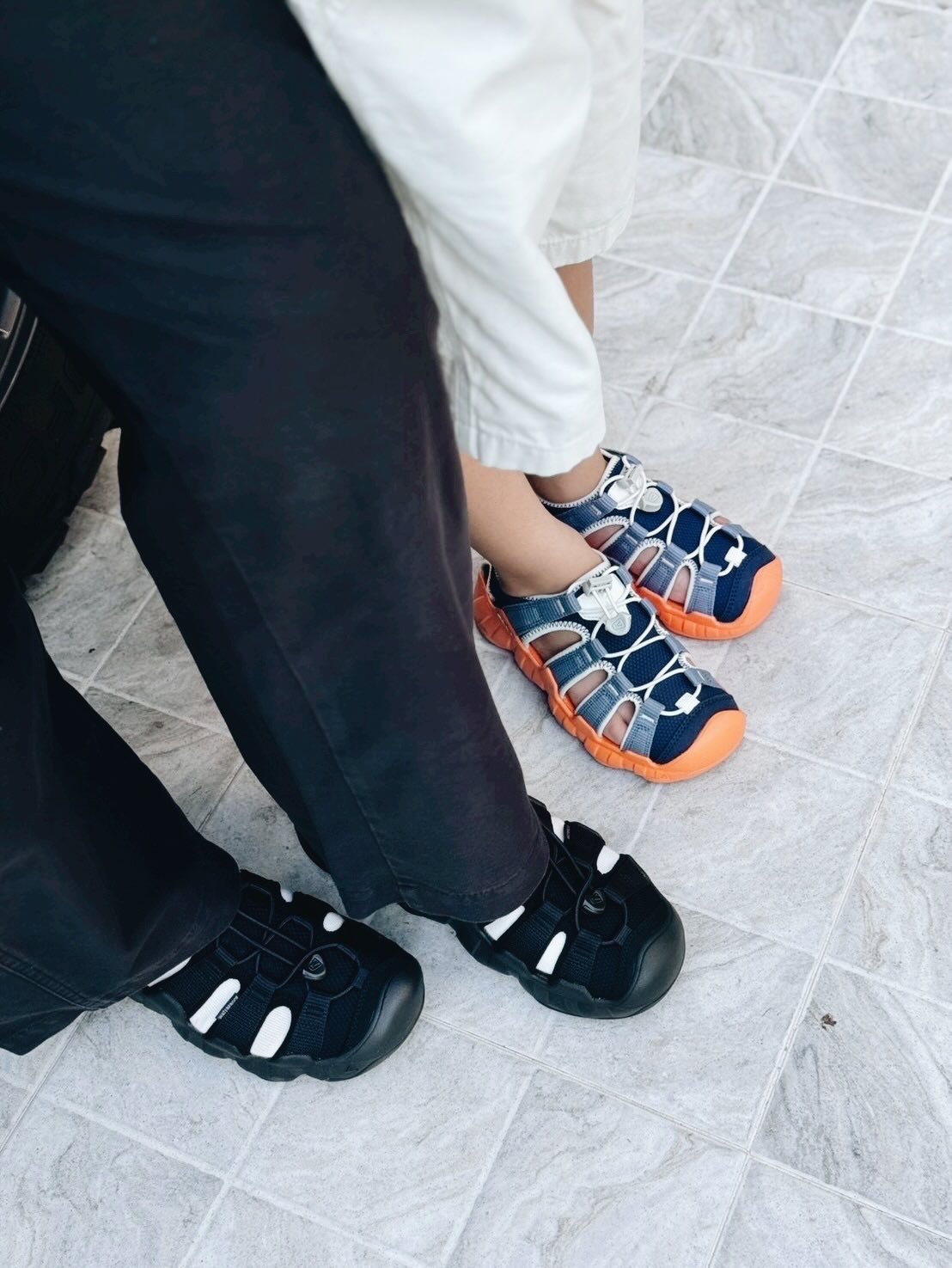 เร แม๊คโดแนลด์