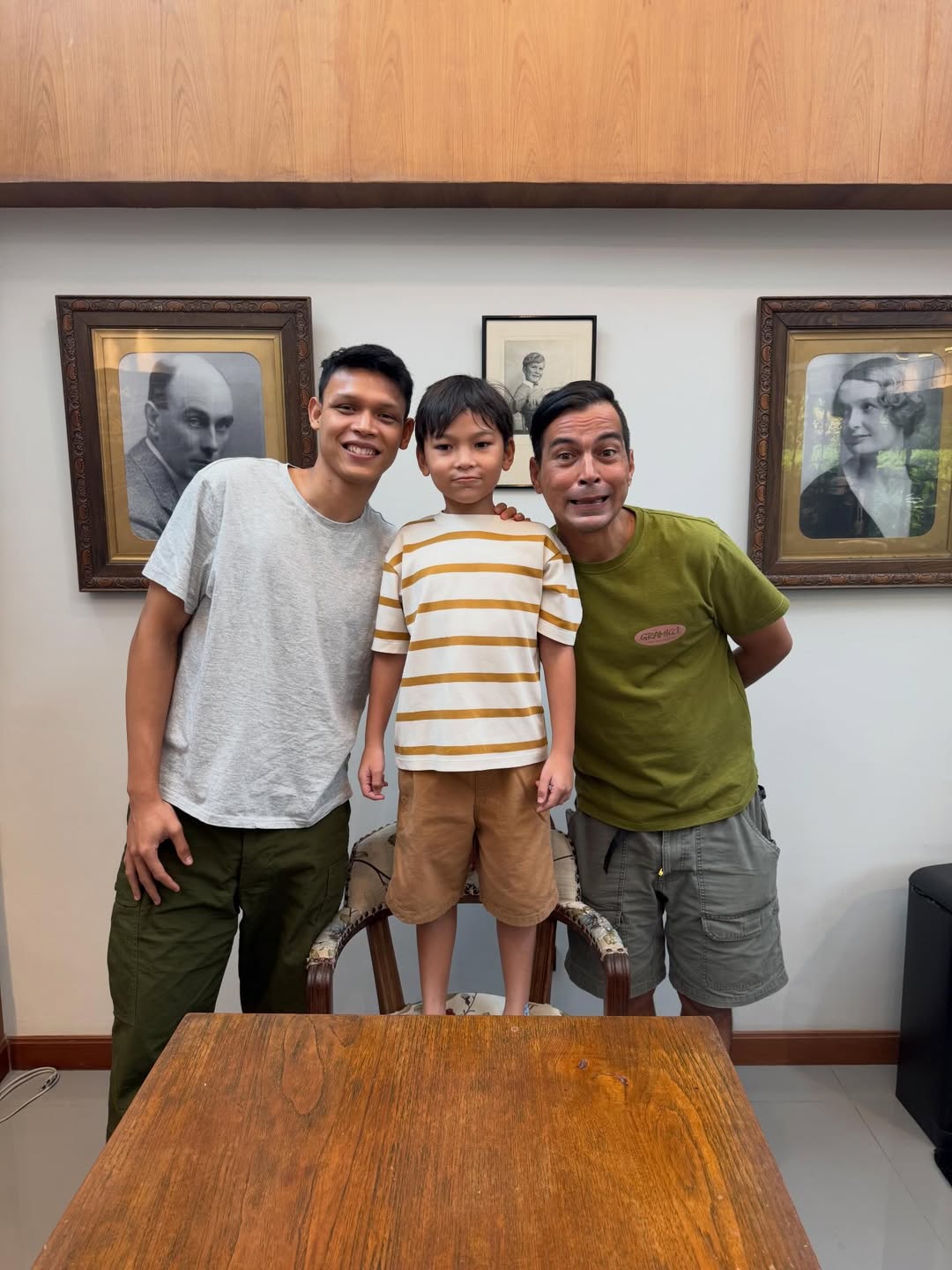 เร แม๊คโดแนลด์