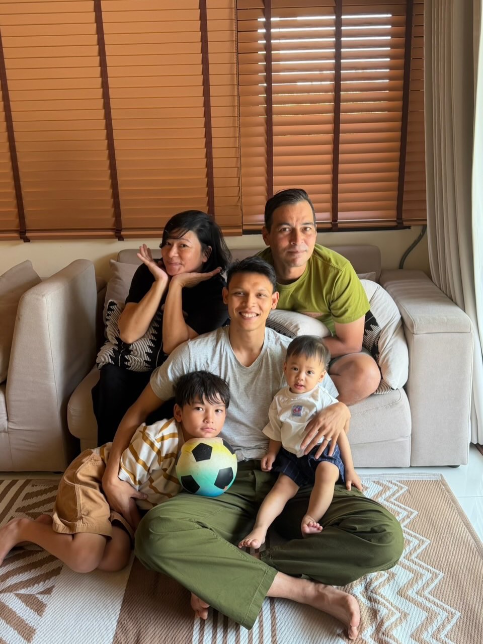 เร แม๊คโดแนลด์