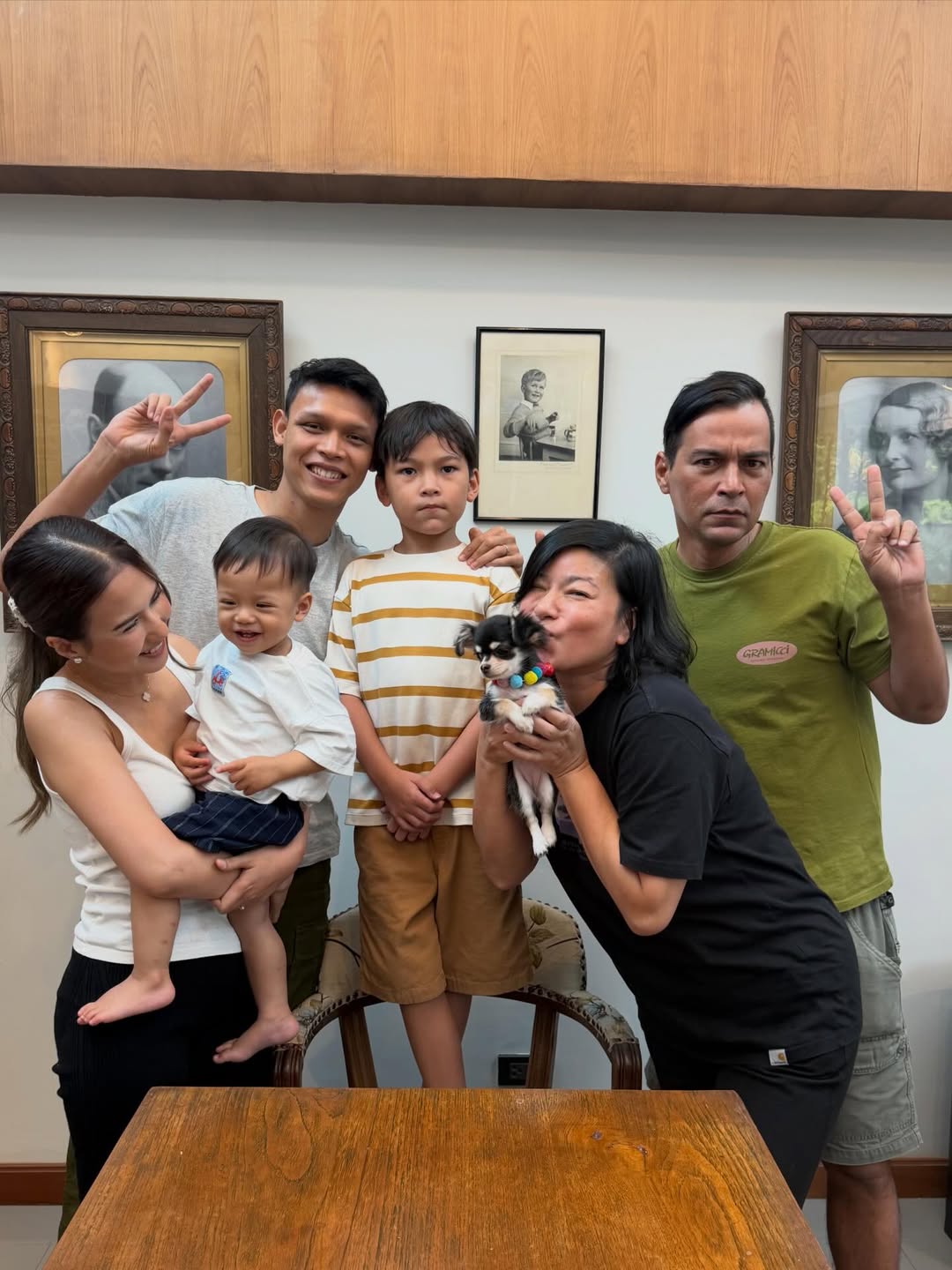 เร แม๊คโดแนลด์