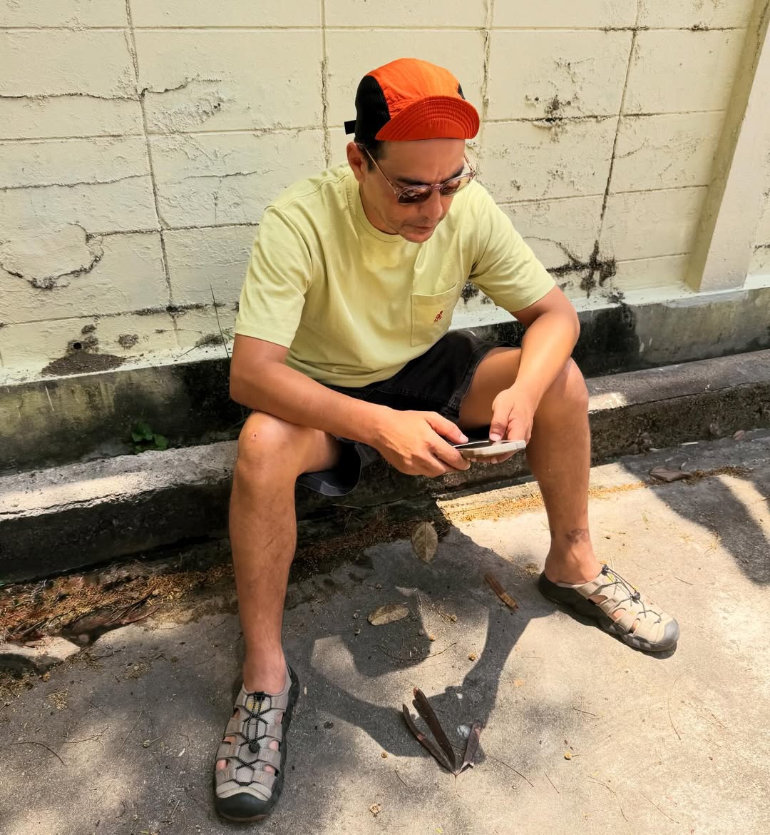 เร แม๊คโดแนลด์