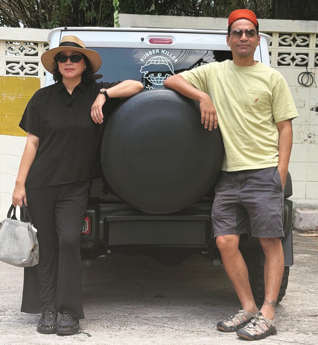 เร แม๊คโดแนลด์