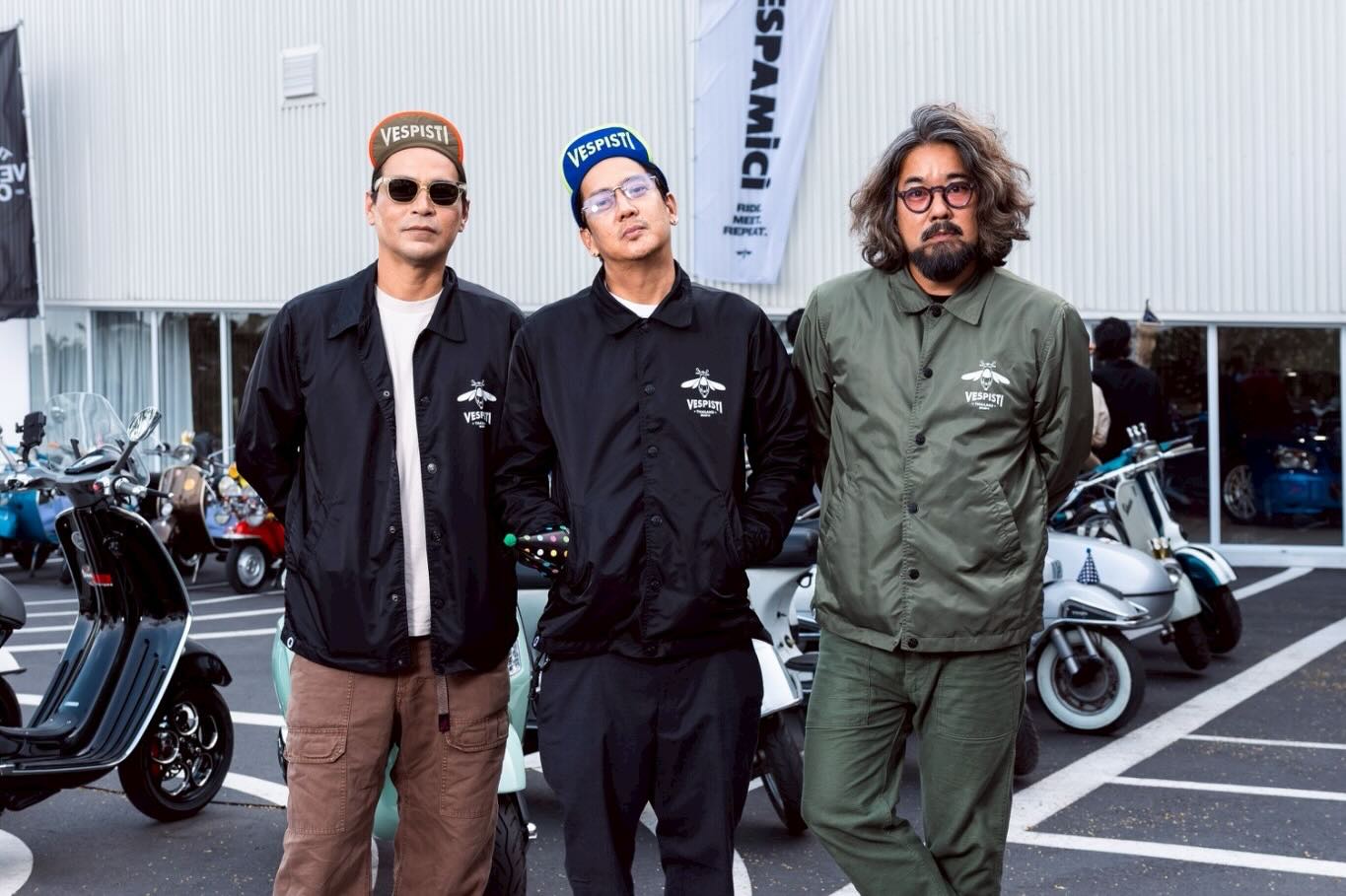 เร แม๊คโดแนลด์