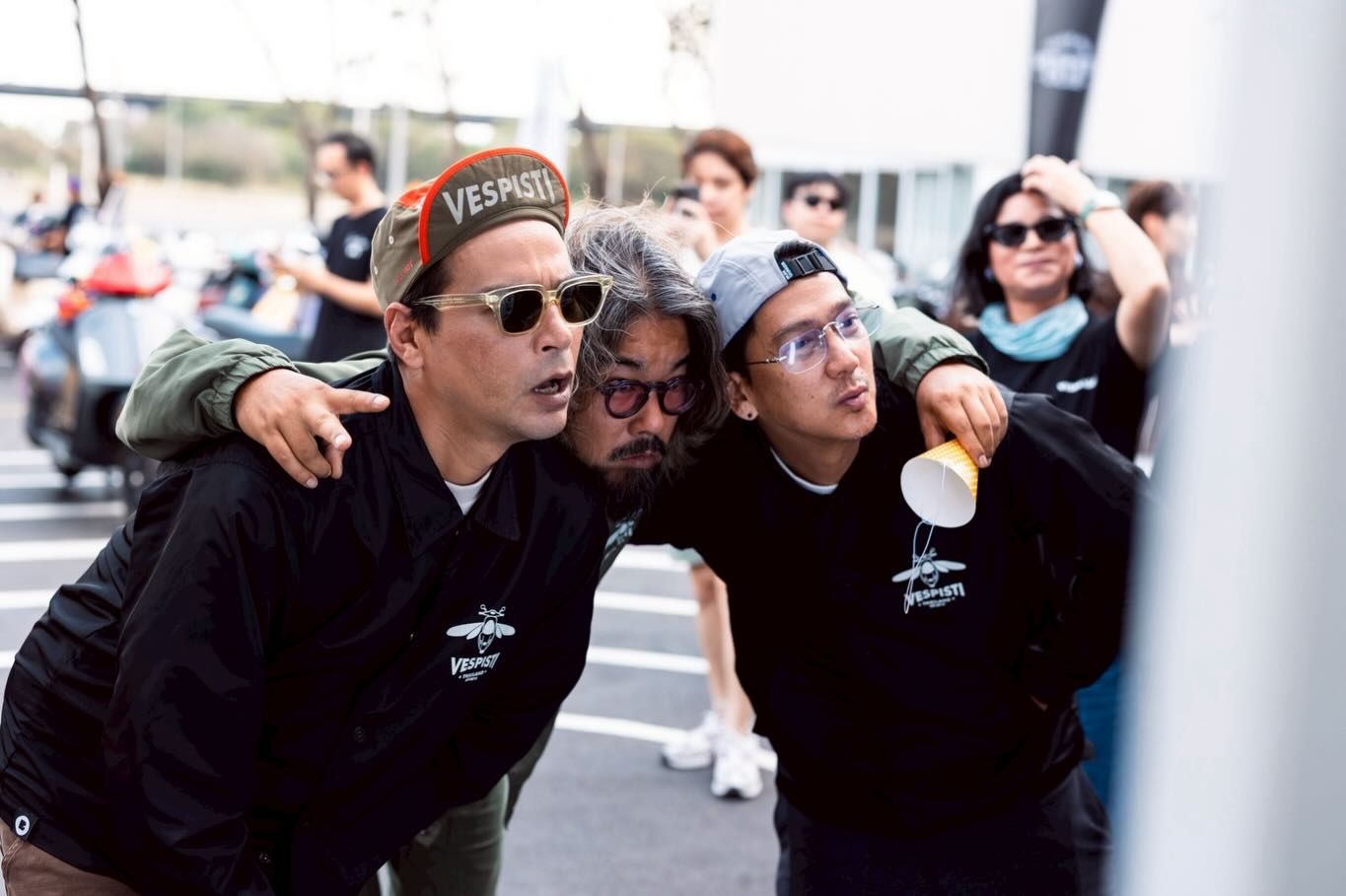 เร แม๊คโดแนลด์