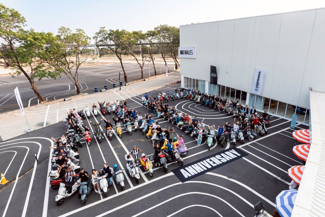 เร แม๊คโดแนลด์