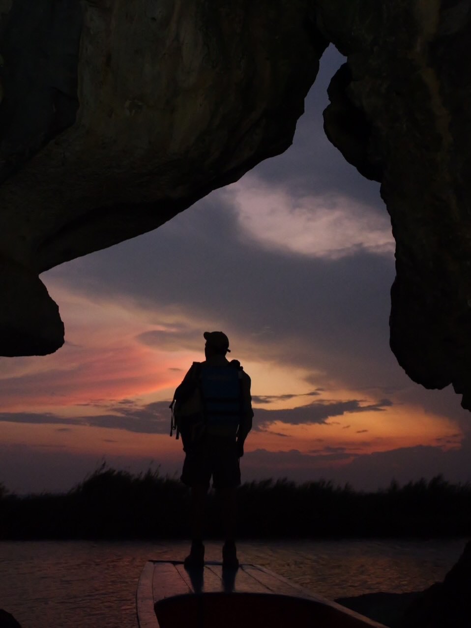 เร แม๊คโดแนลด์