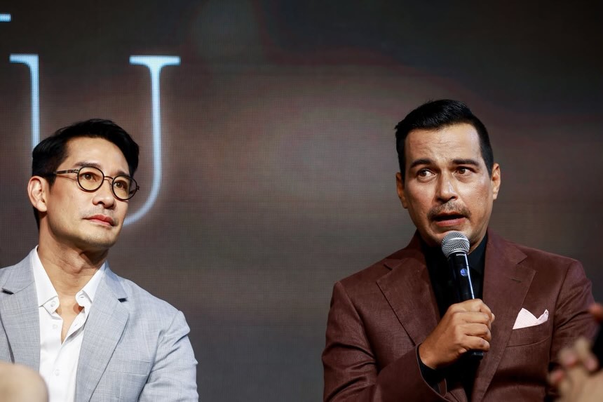 เร แม๊คโดแนลด์