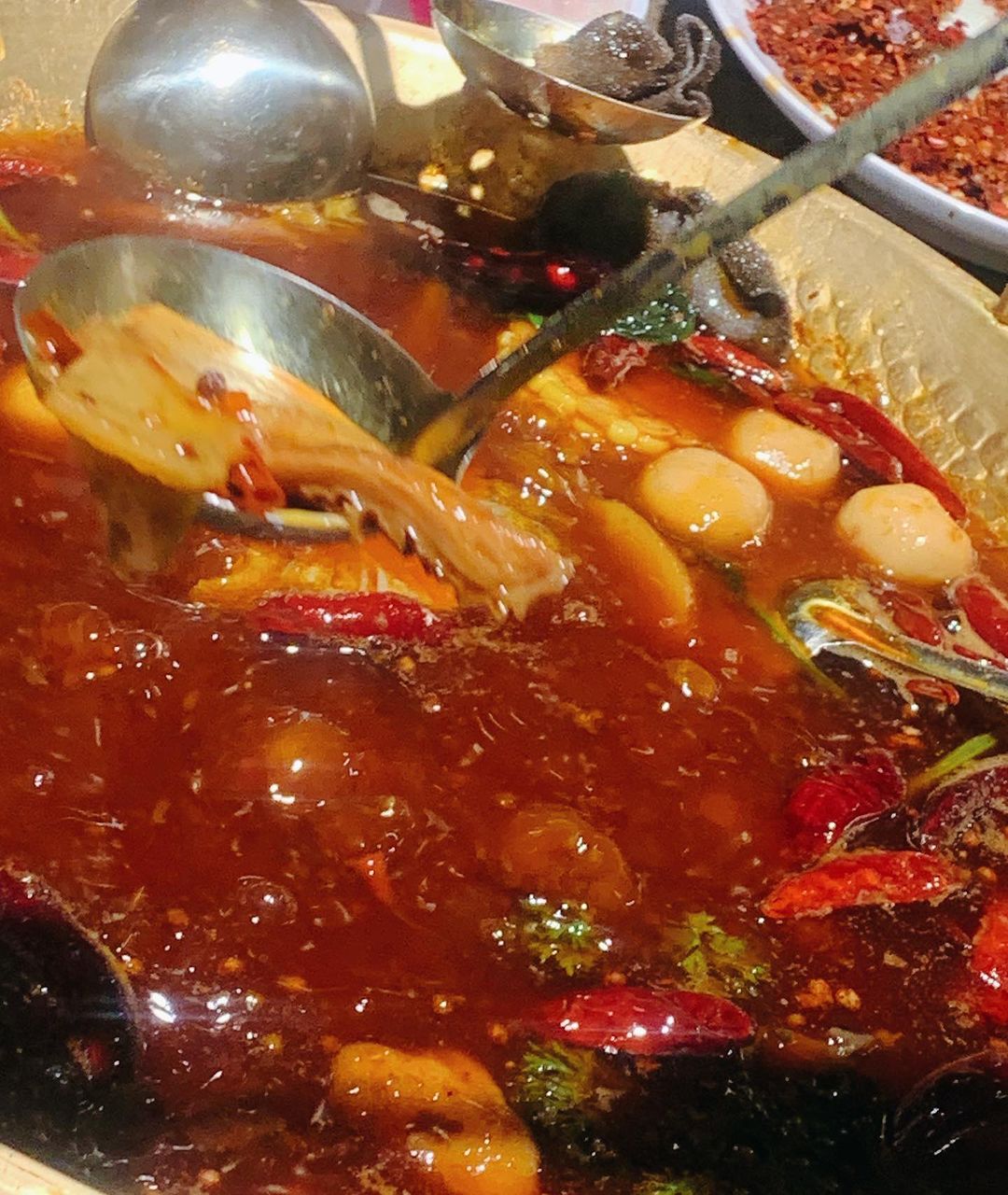 หลิน - มชณต สุวรรณมาศ