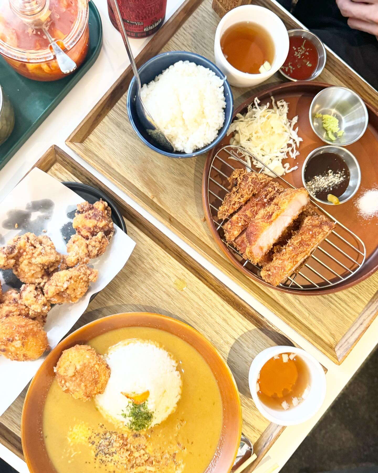 หลิน - มชณต สุวรรณมาศ