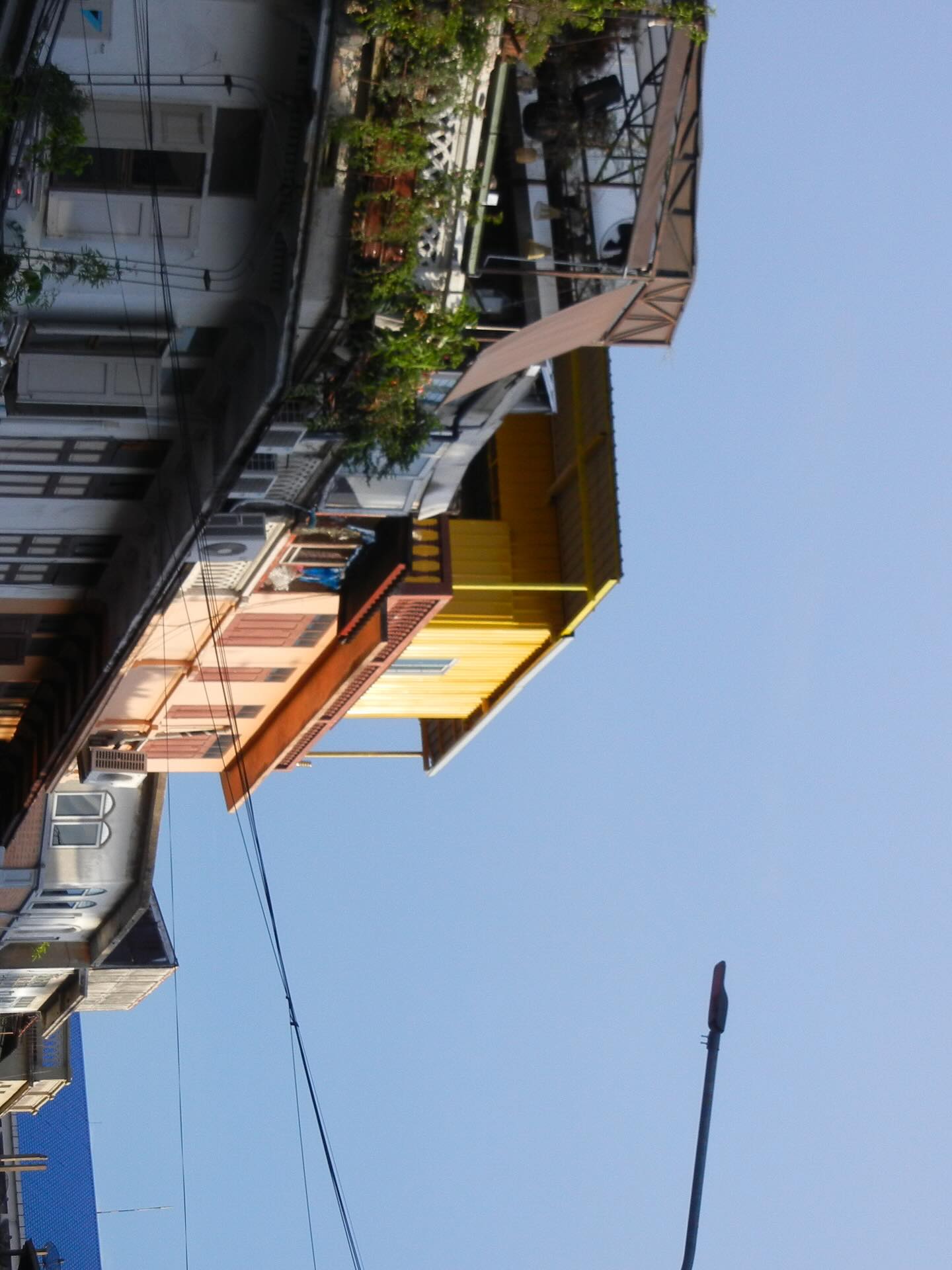 หลิน - มชณต สุวรรณมาศ
