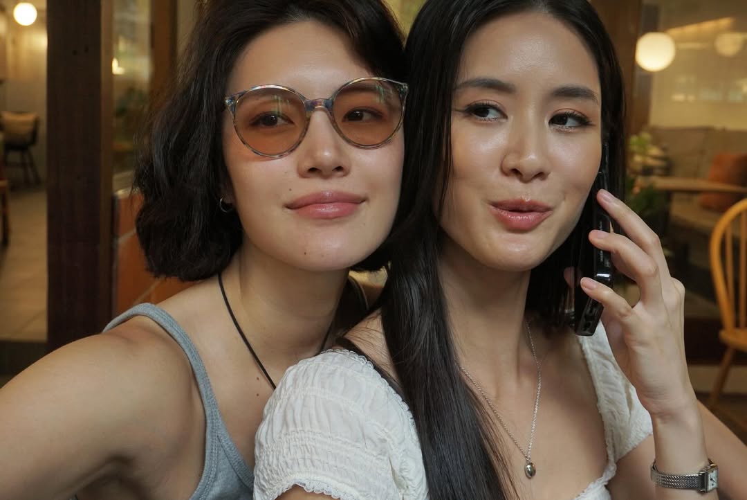 หลิน - มชณต สุวรรณมาศ