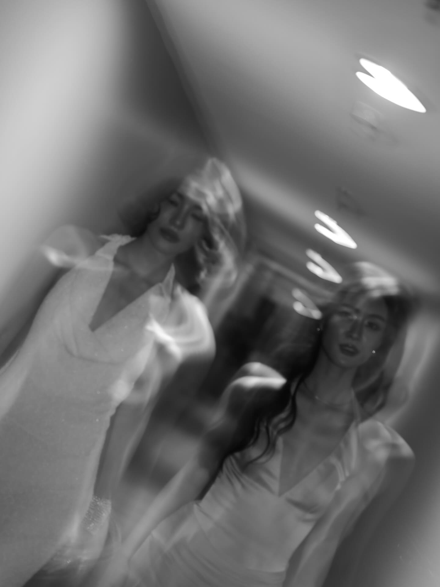 หลิน - มชณต สุวรรณมาศ