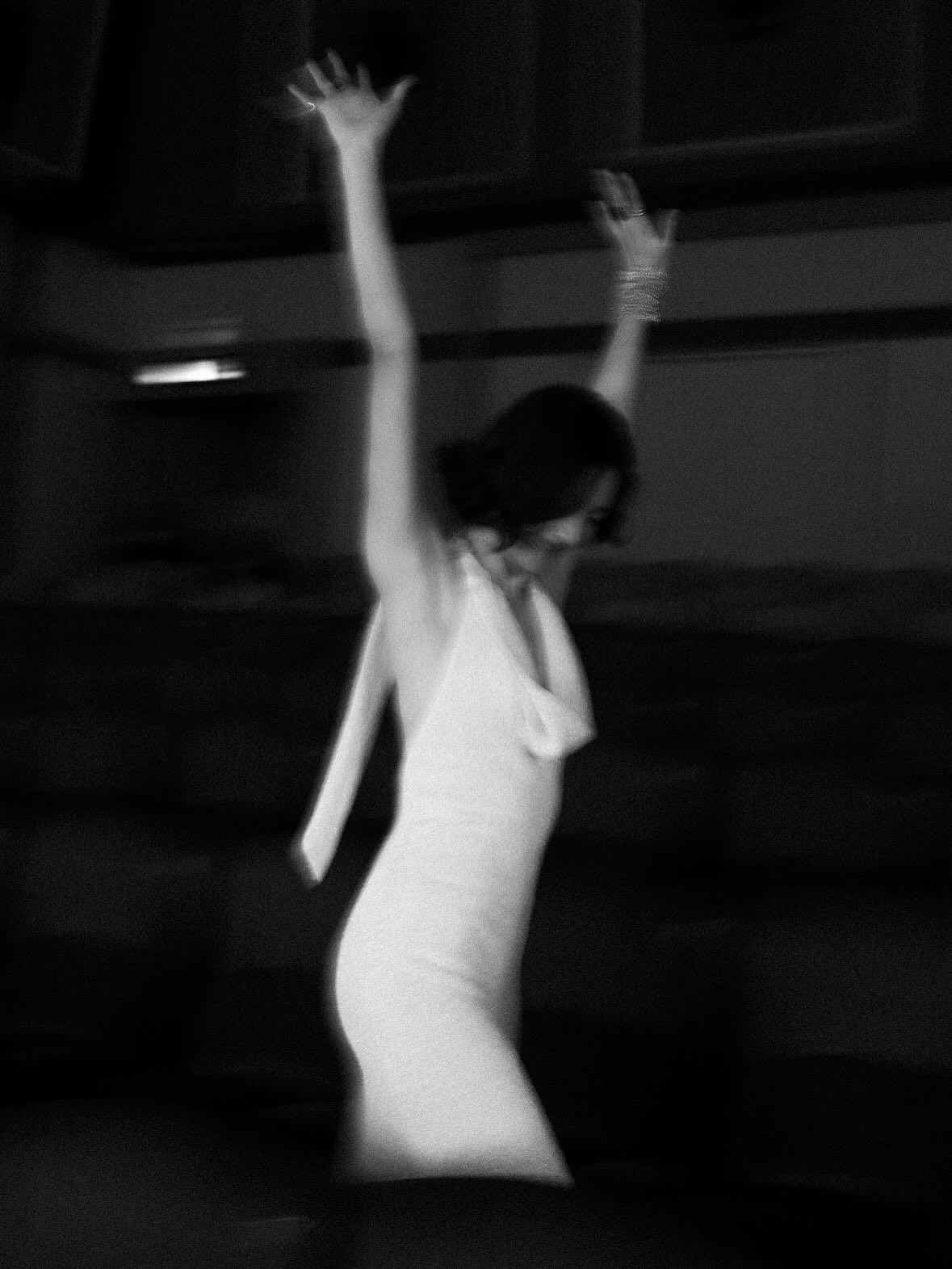 หลิน - มชณต สุวรรณมาศ