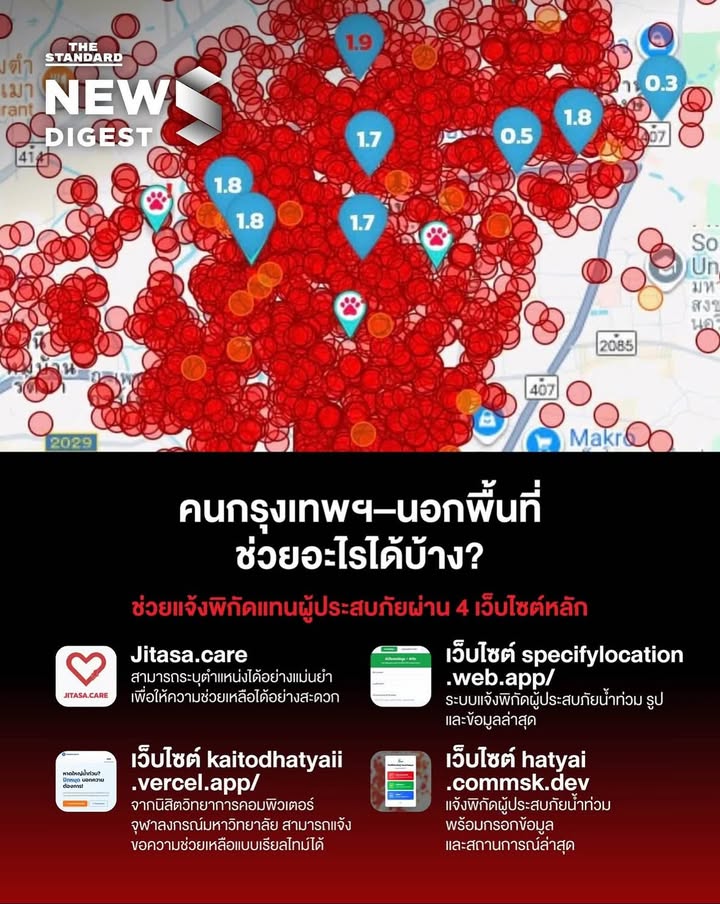 หลิน - มชณต สุวรรณมาศ