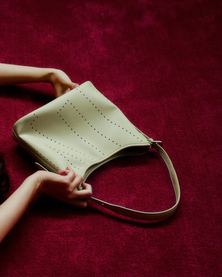 หลิน - มชณต สุวรรณมาศ