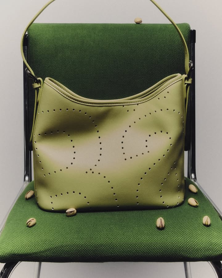 หลิน - มชณต สุวรรณมาศ