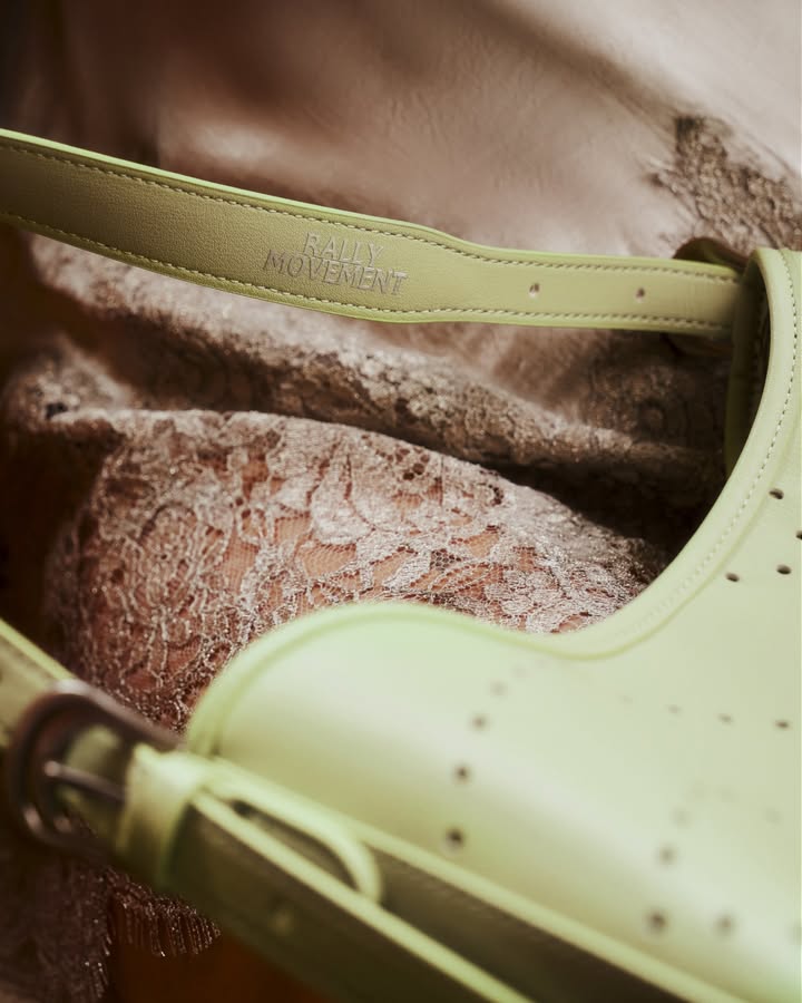 หลิน - มชณต สุวรรณมาศ