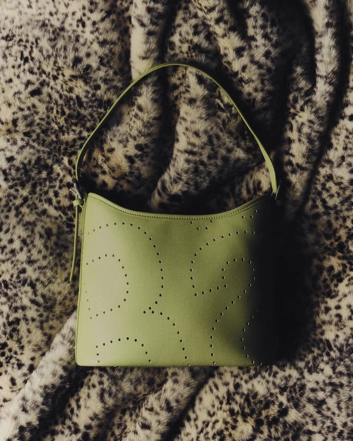 หลิน - มชณต สุวรรณมาศ