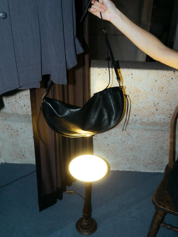 หลิน - มชณต สุวรรณมาศ