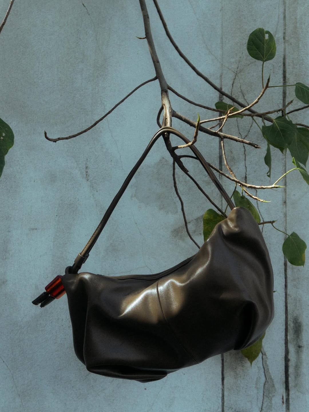 หลิน - มชณต สุวรรณมาศ