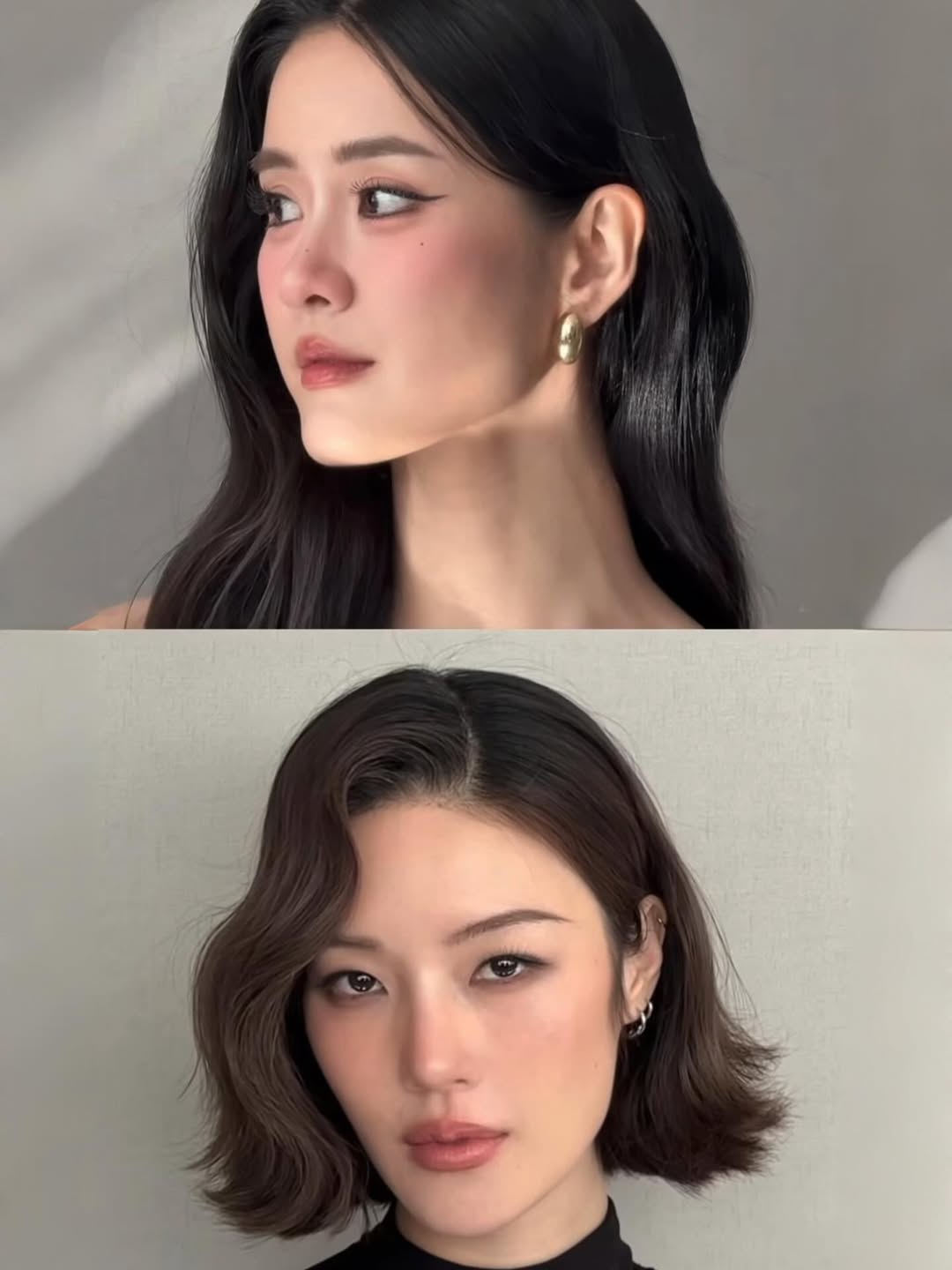 หลิน - มชณต สุวรรณมาศ