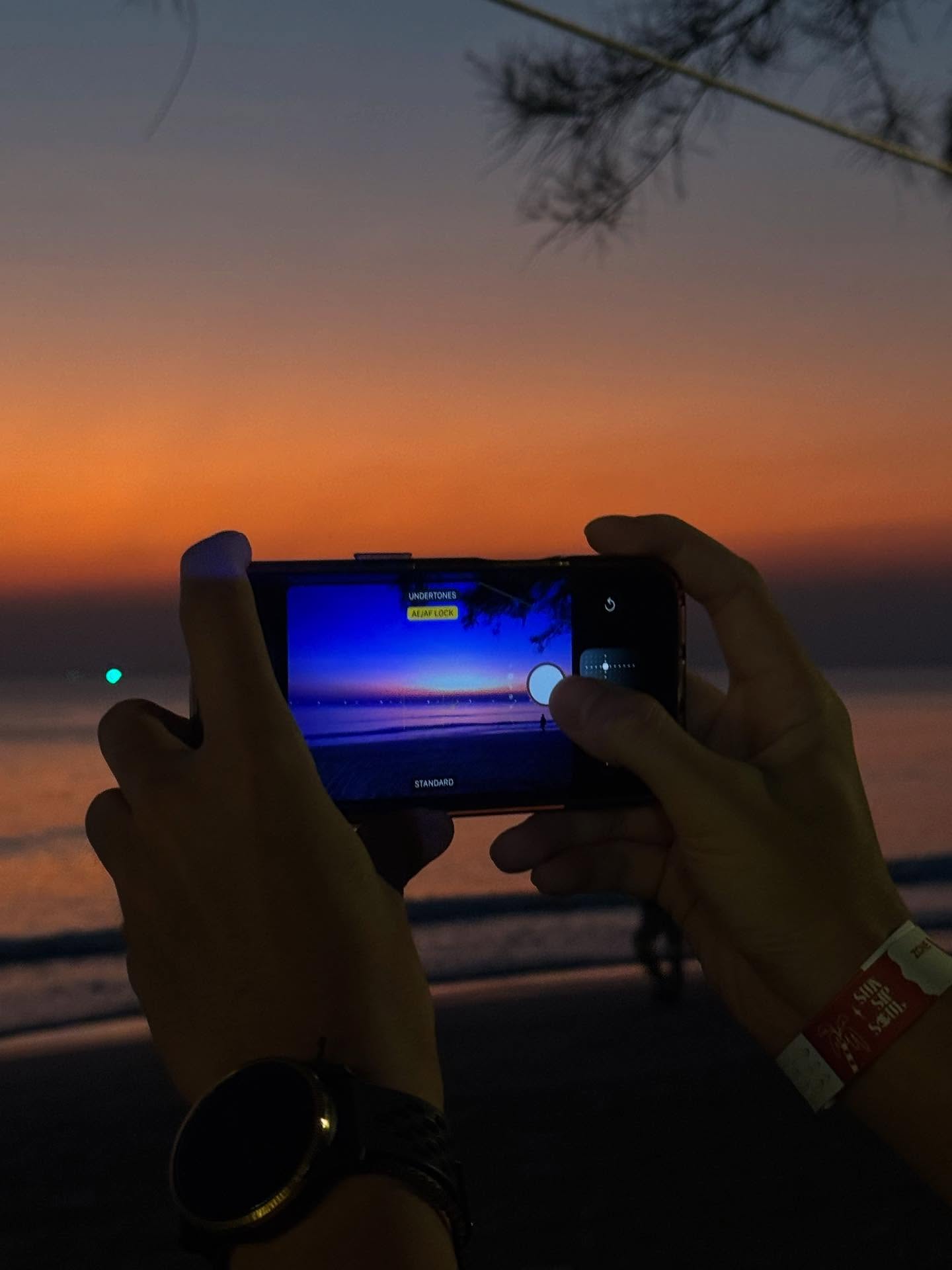 หลิน - มชณต สุวรรณมาศ