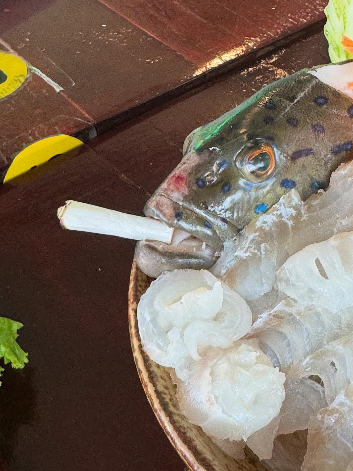 หลิน - มชณต สุวรรณมาศ