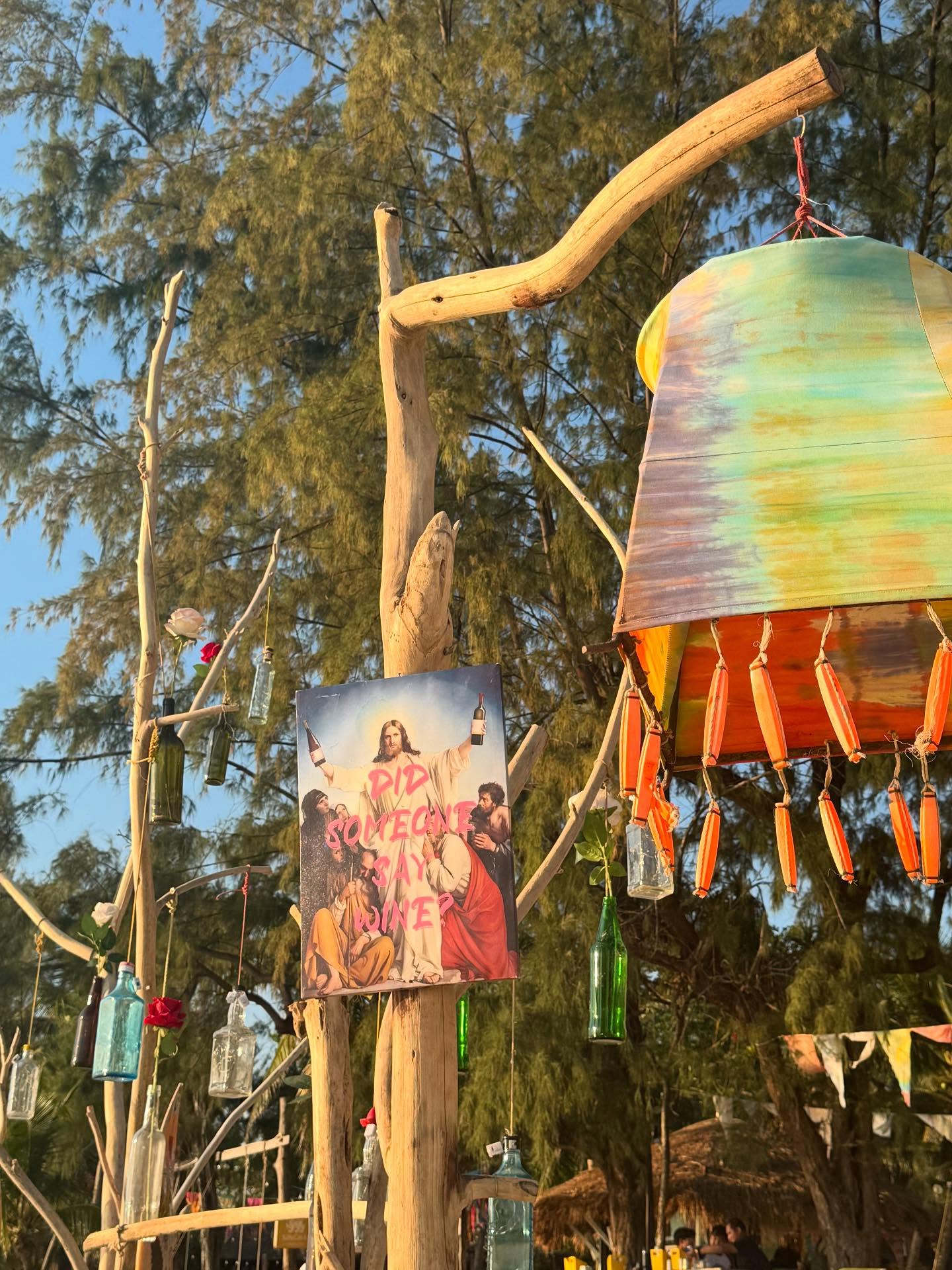 หลิน - มชณต สุวรรณมาศ