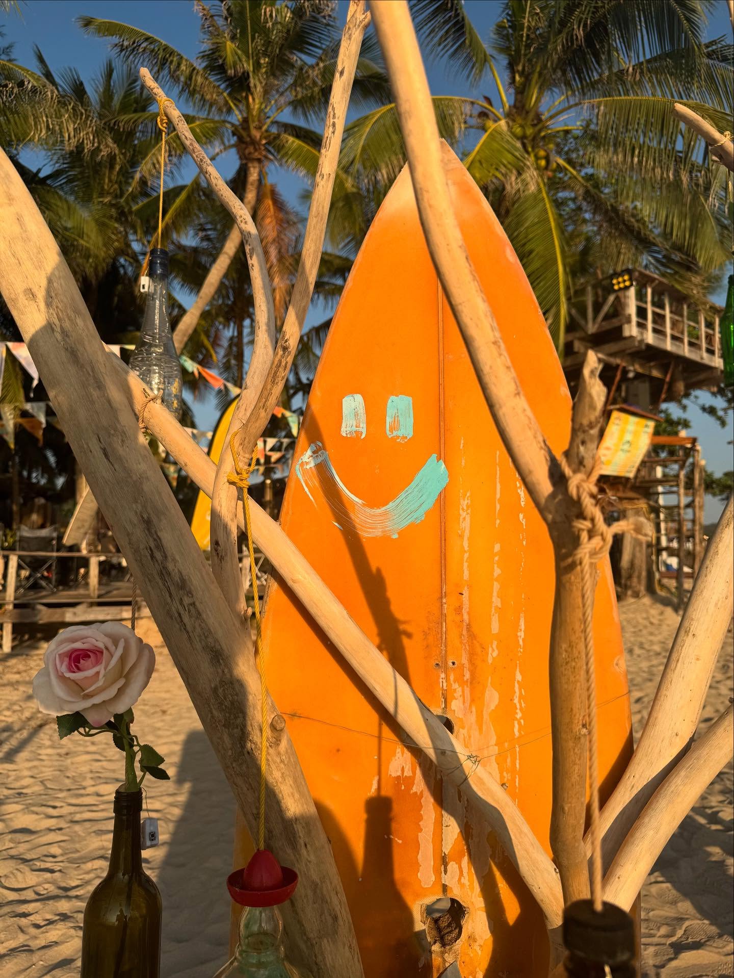 หลิน - มชณต สุวรรณมาศ