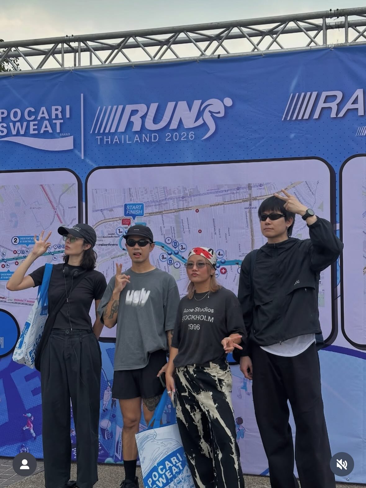 หลิน - มชณต สุวรรณมาศ