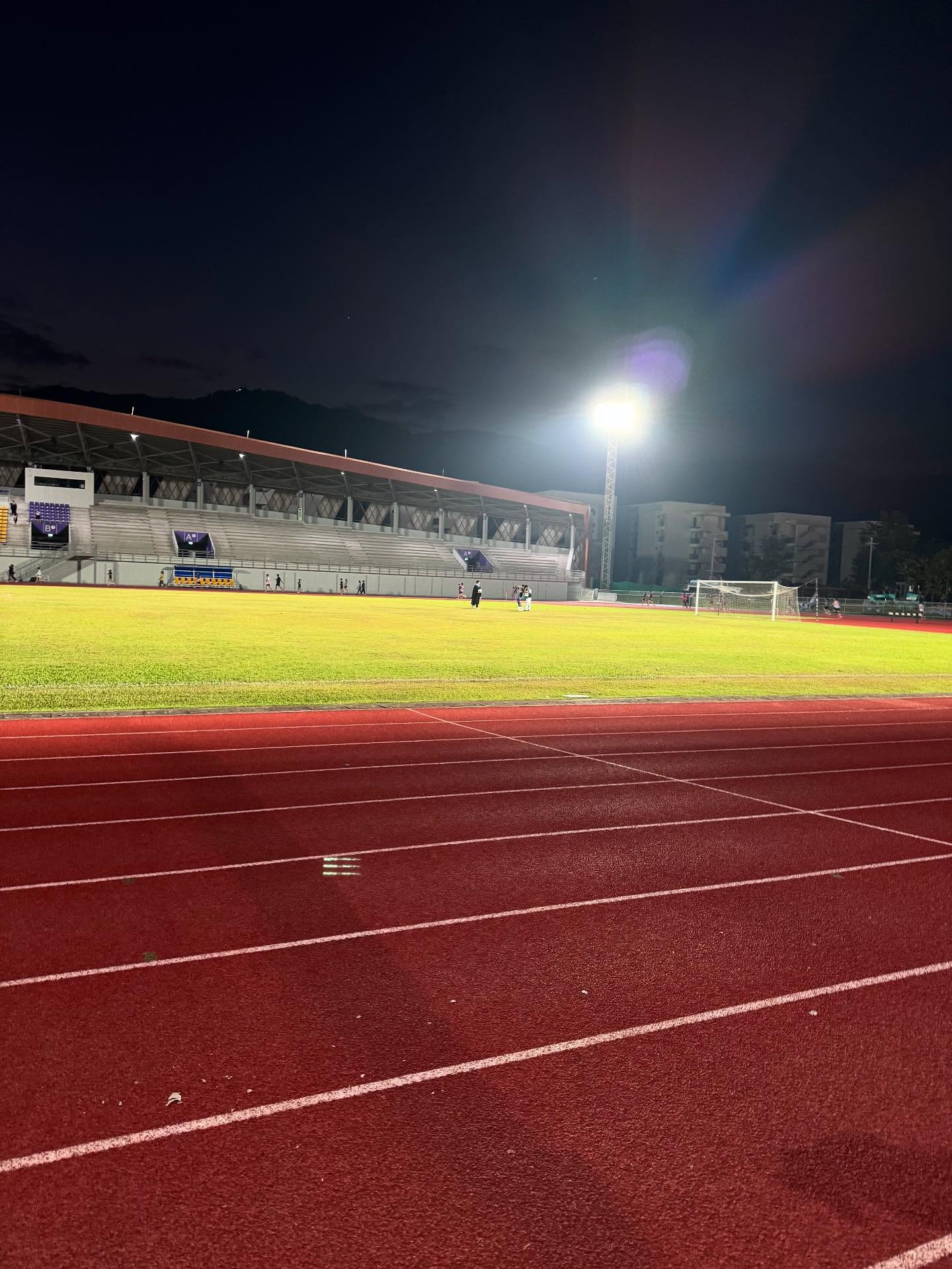 หลิน - มชณต สุวรรณมาศ