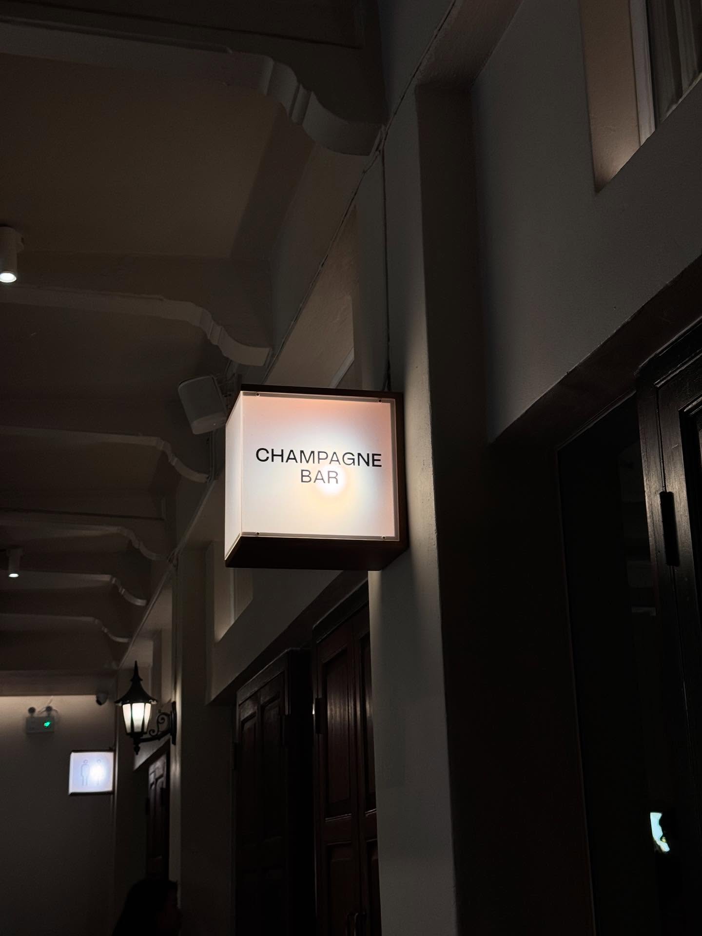 หลิน - มชณต สุวรรณมาศ