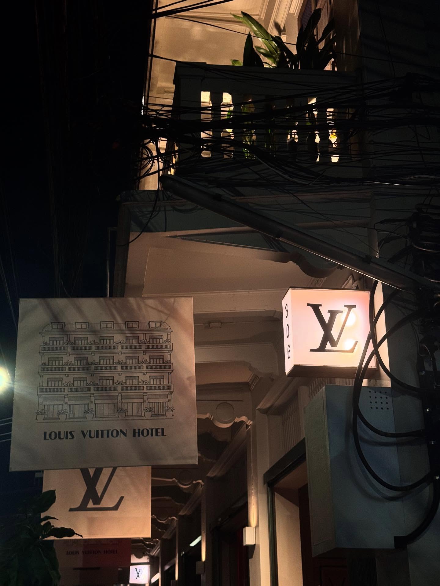 หลิน - มชณต สุวรรณมาศ