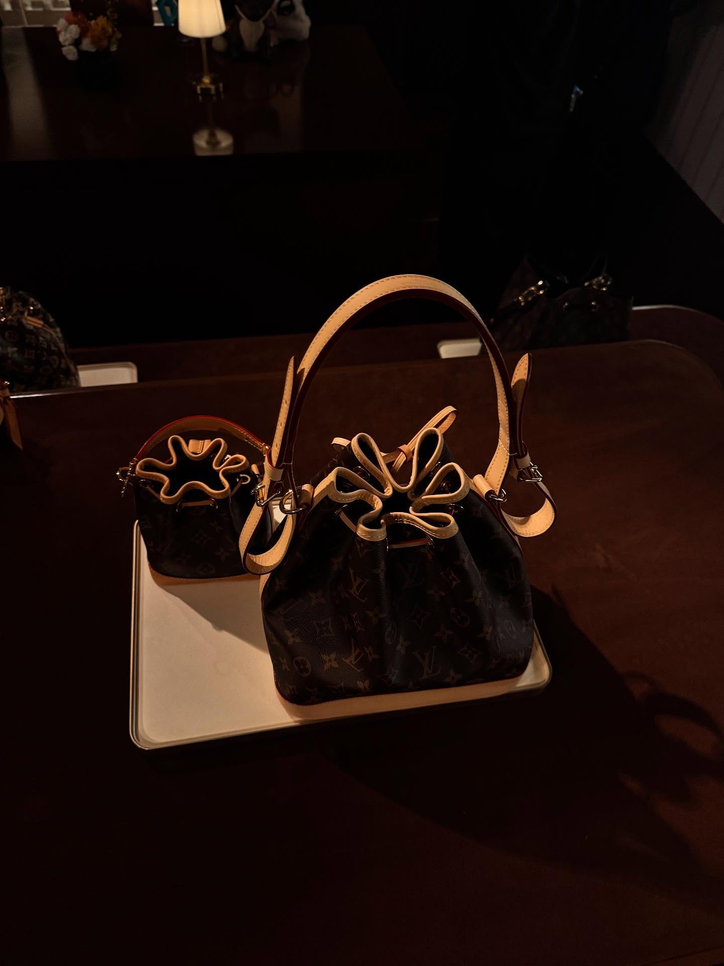 หลิน - มชณต สุวรรณมาศ