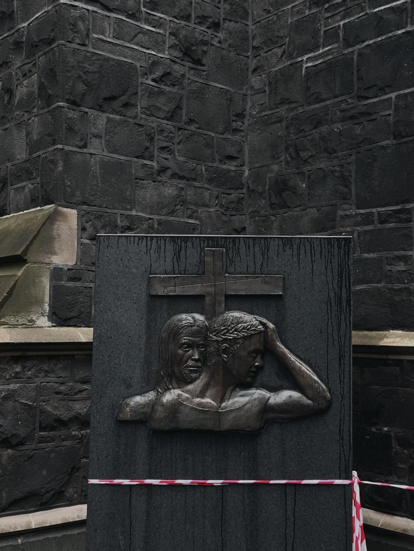 หลิน - มชณต สุวรรณมาศ