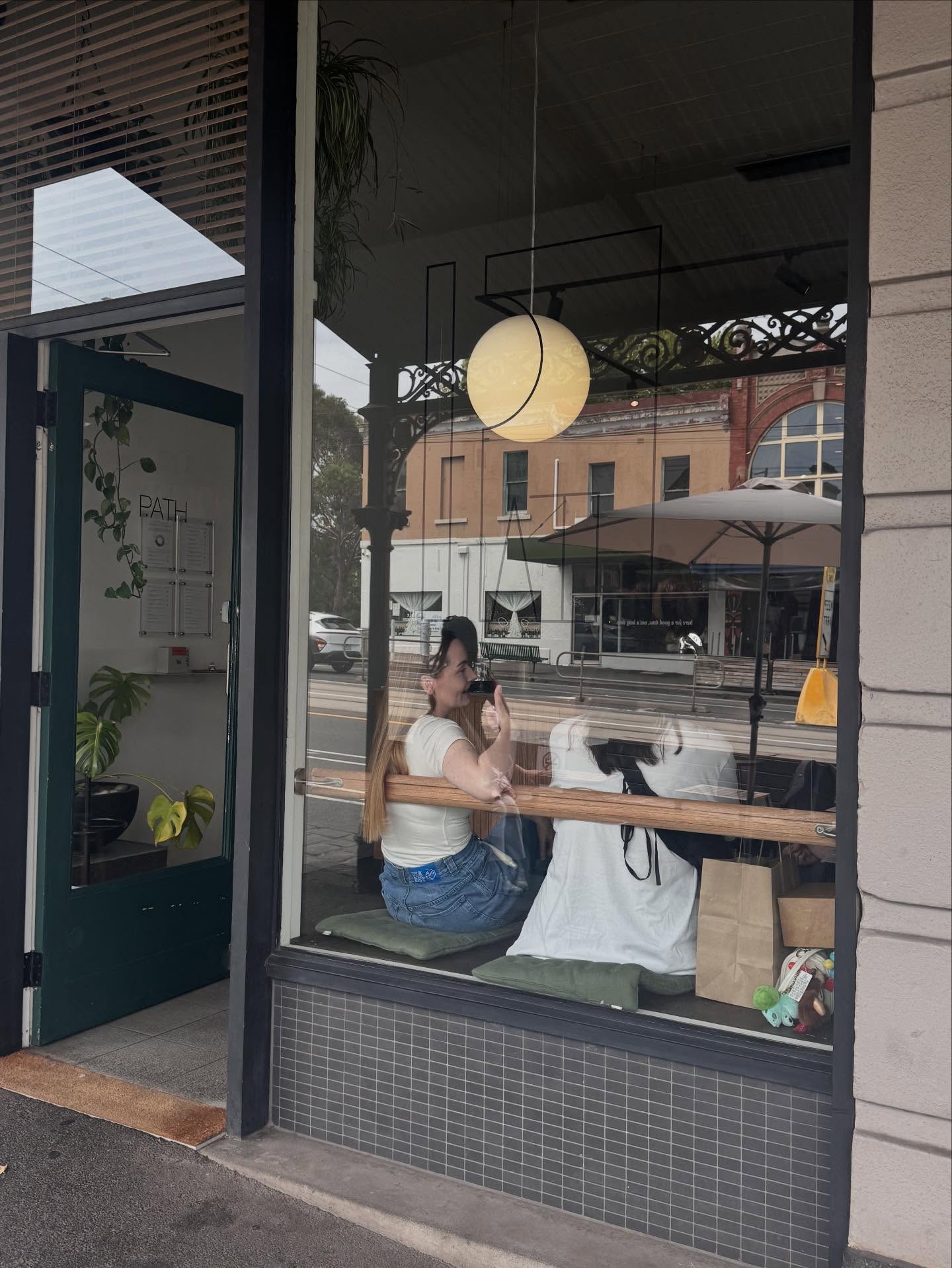 หลิน - มชณต สุวรรณมาศ