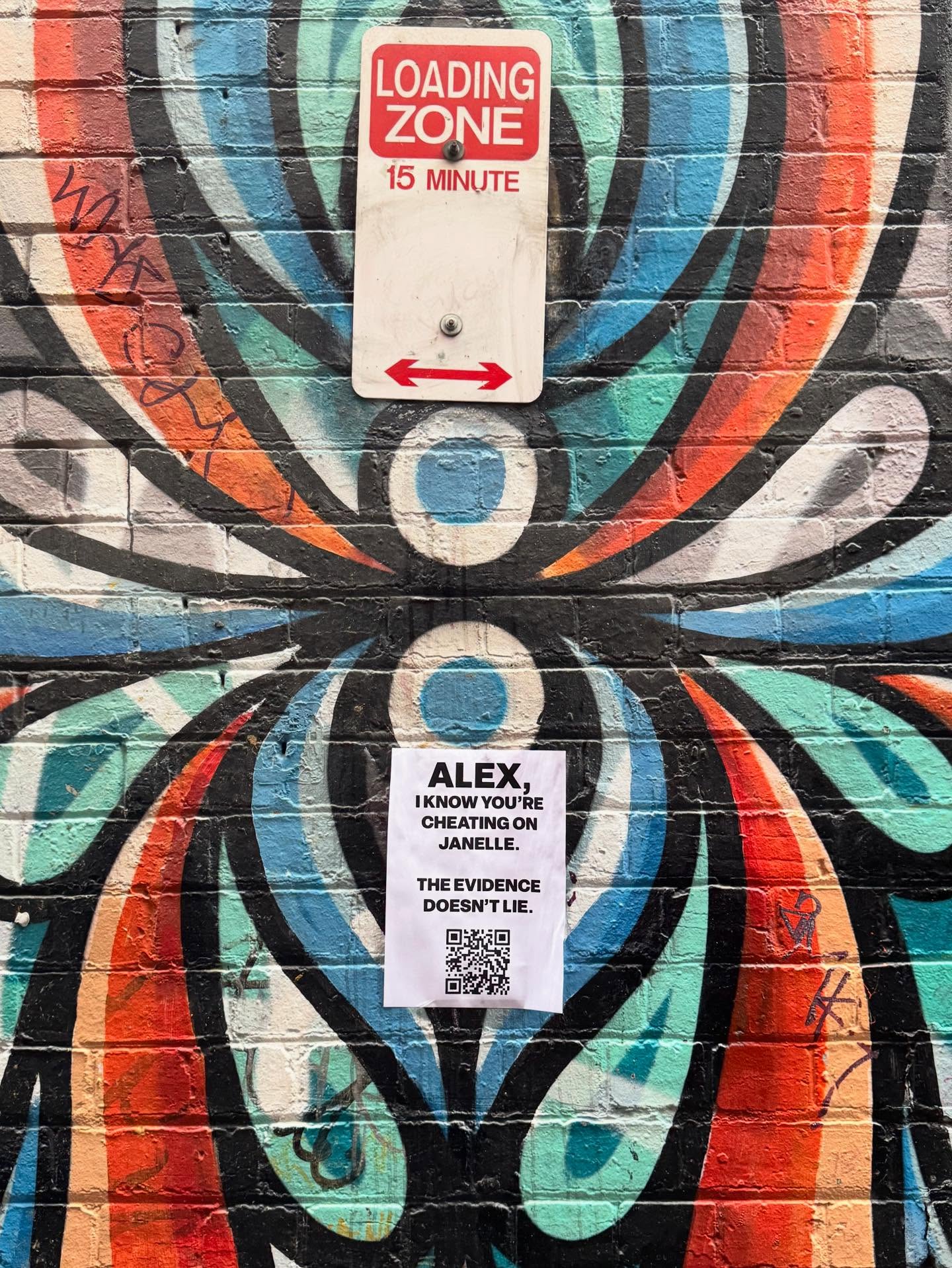 หลิน - มชณต สุวรรณมาศ