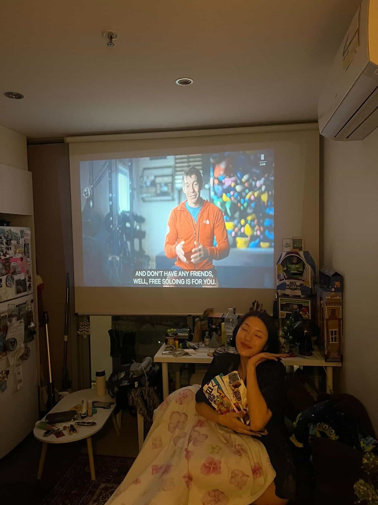 หลิน - มชณต สุวรรณมาศ