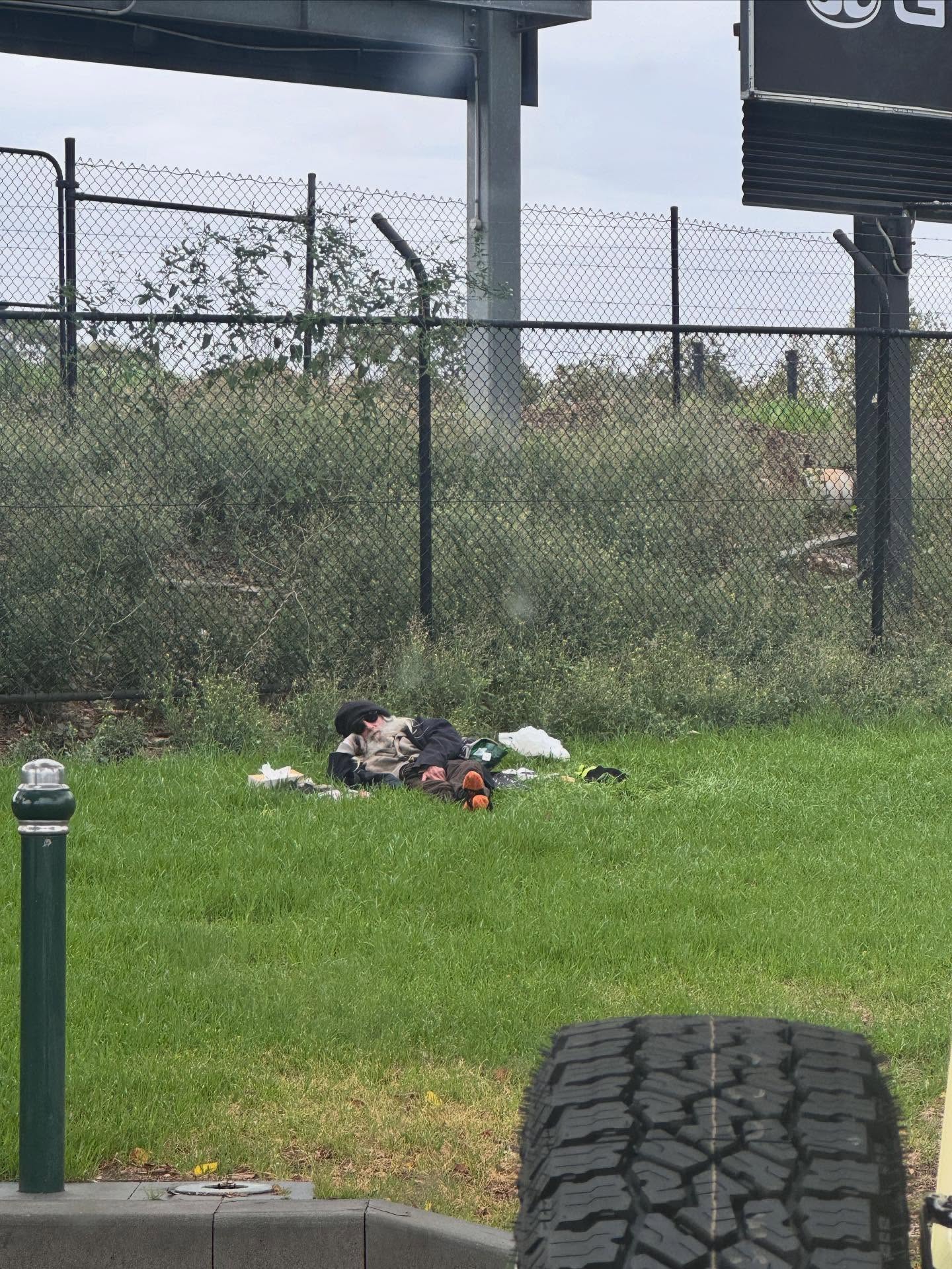 หลิน - มชณต สุวรรณมาศ