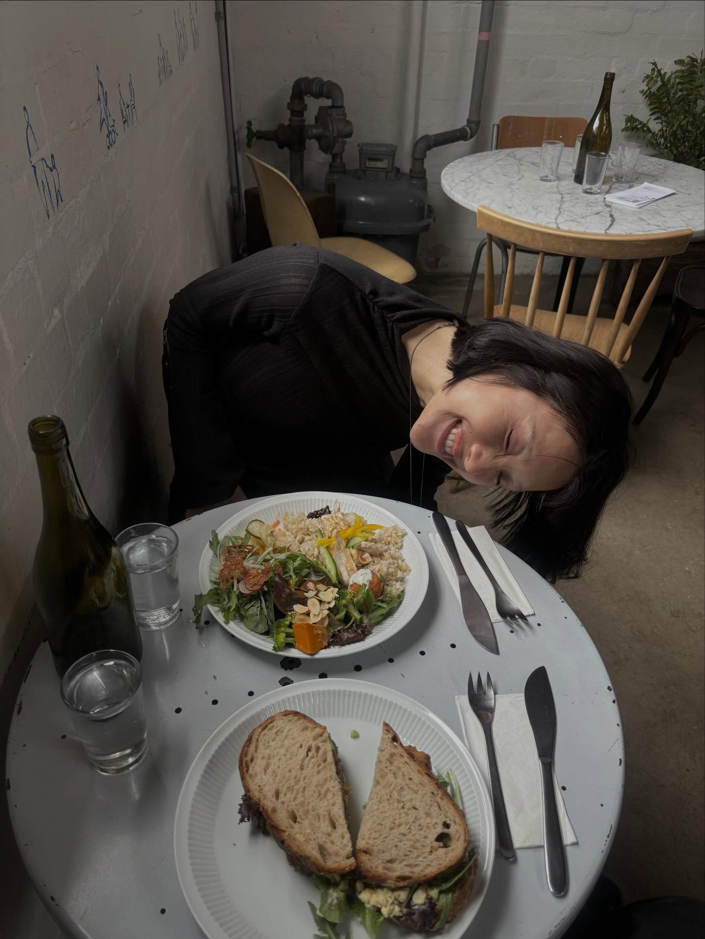 หลิน - มชณต สุวรรณมาศ